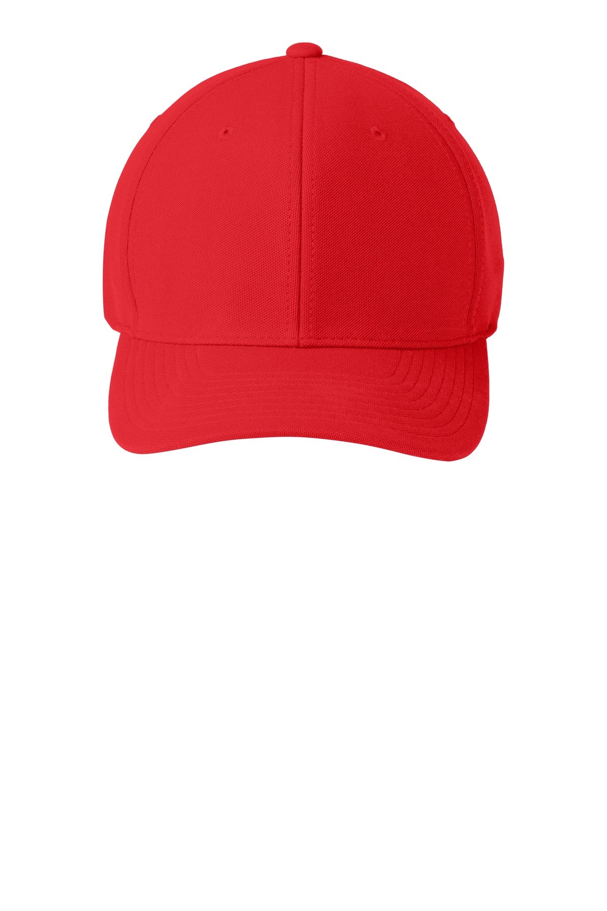 Port Authority® Flexfit 110® & Dry Mini Pique Cap