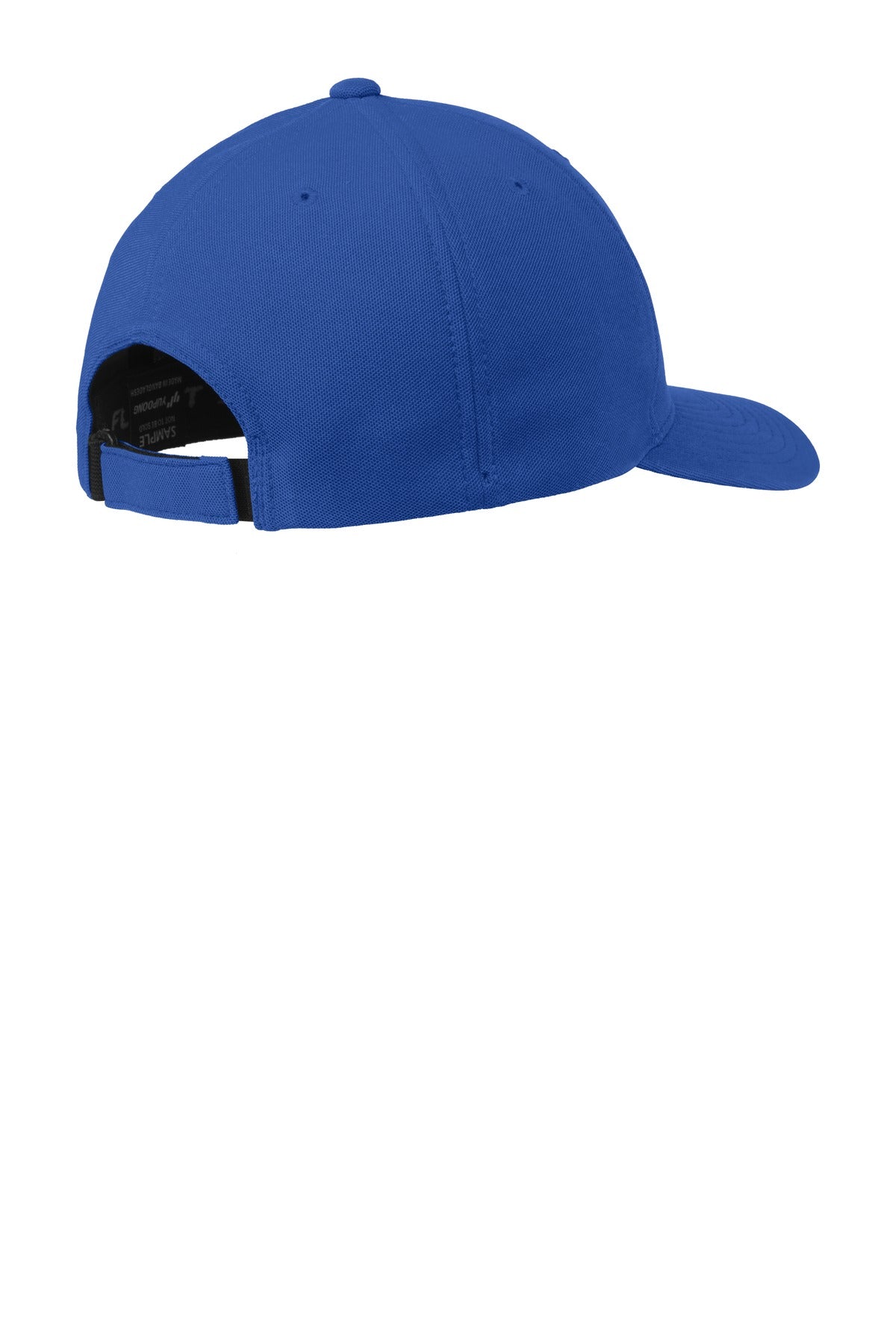 Port Authority® Flexfit 110® & Dry Mini Pique Cap