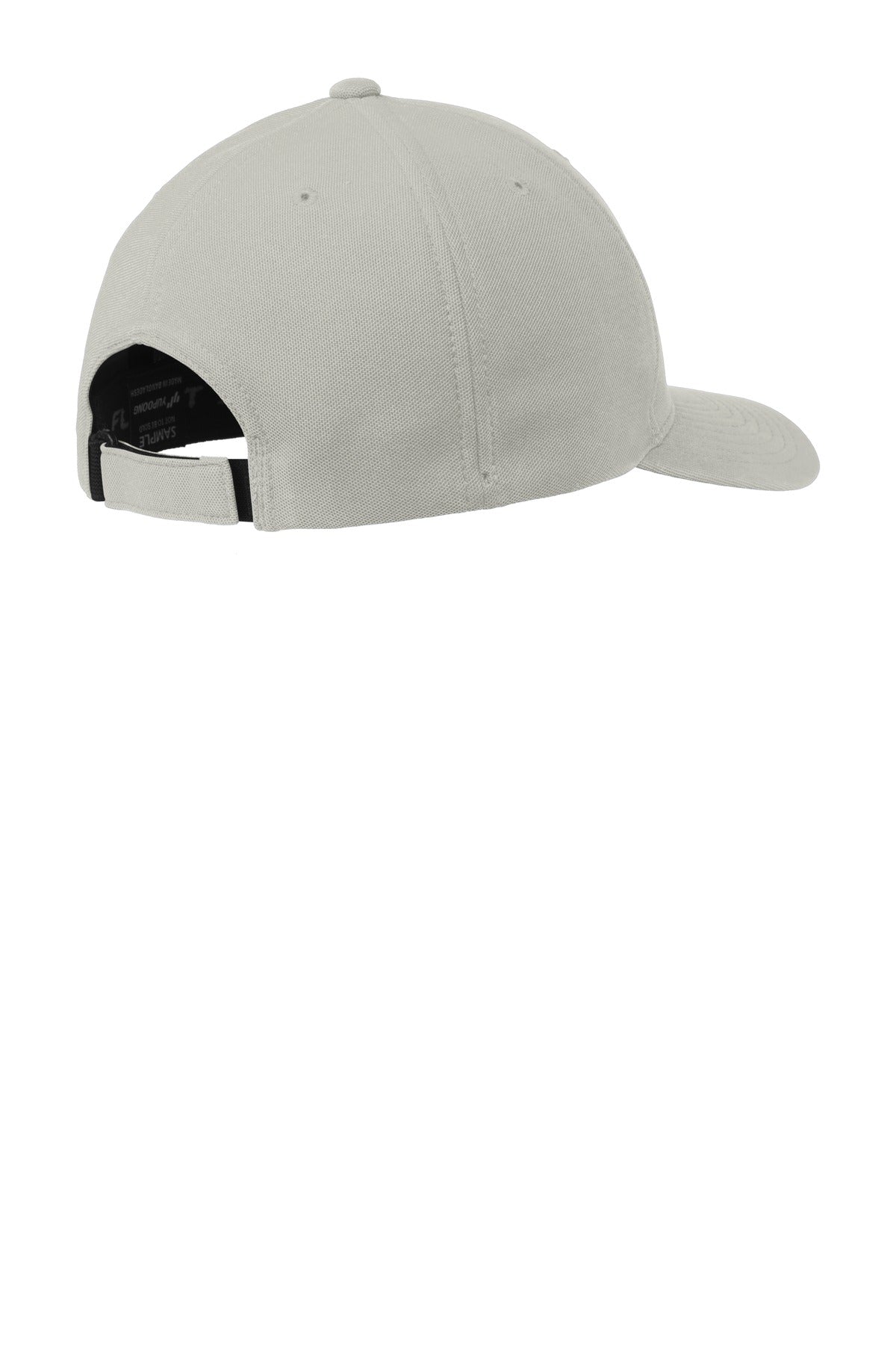 Port Authority® Flexfit 110® & Dry Mini Pique Cap