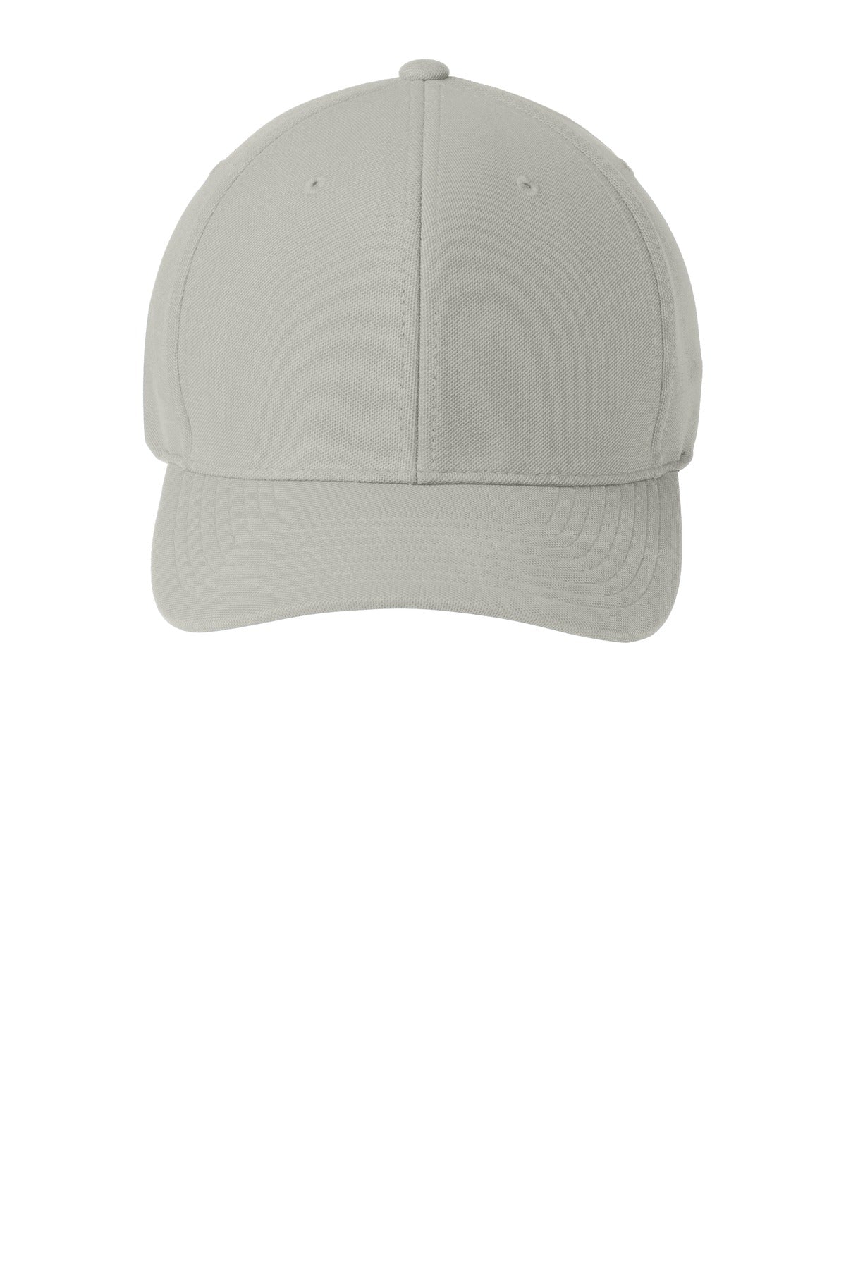 Port Authority® Flexfit 110® & Dry Mini Pique Cap