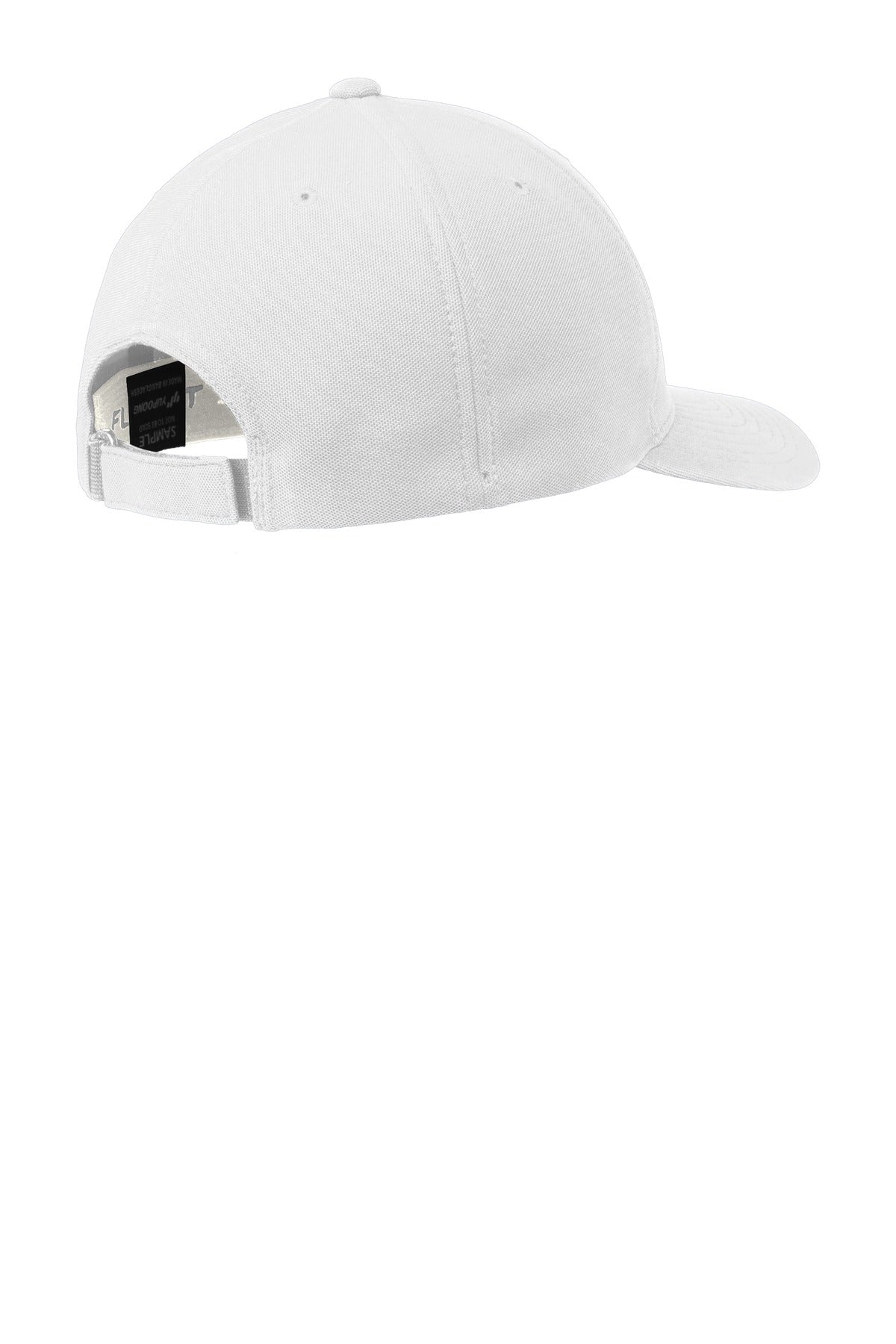 Port Authority® Flexfit 110® & Dry Mini Pique Cap