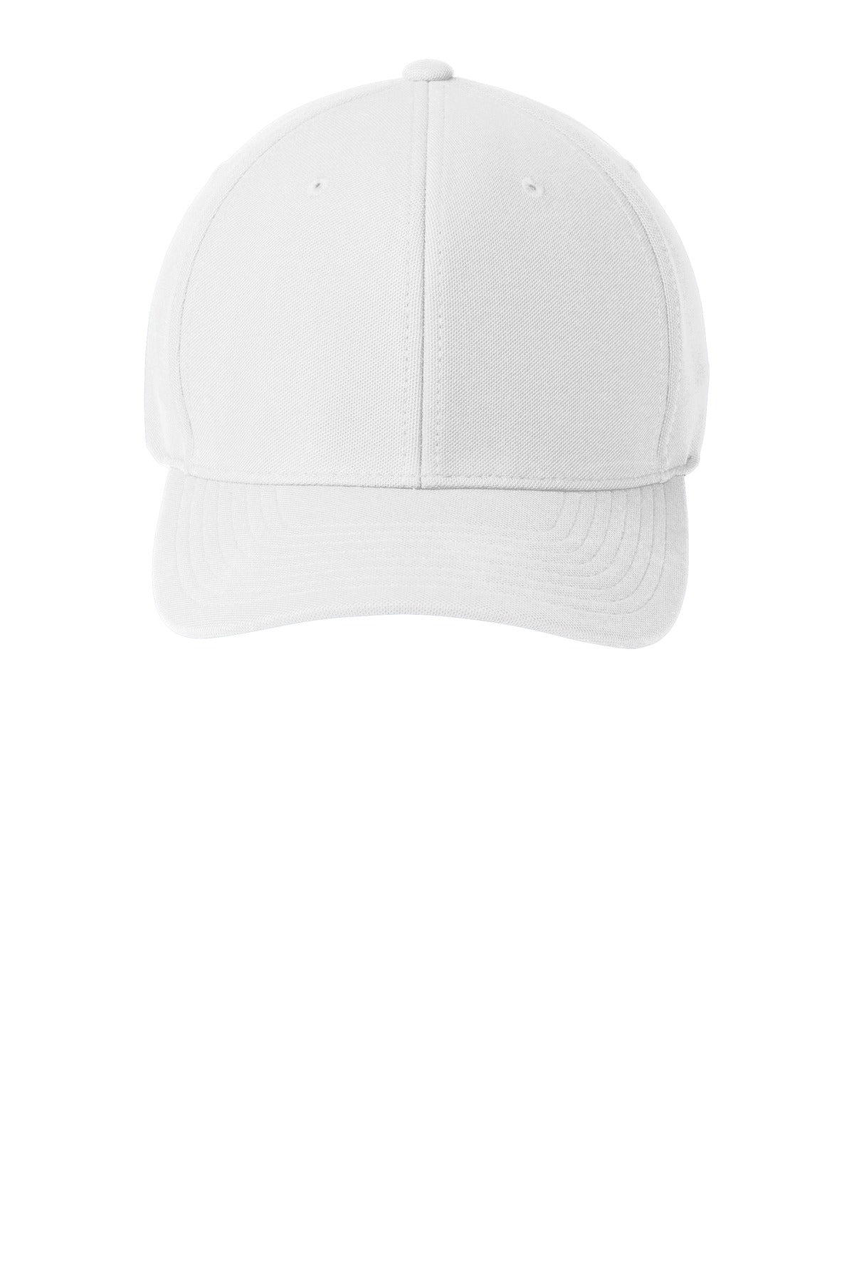 Port Authority® Flexfit 110® & Dry Mini Pique Cap