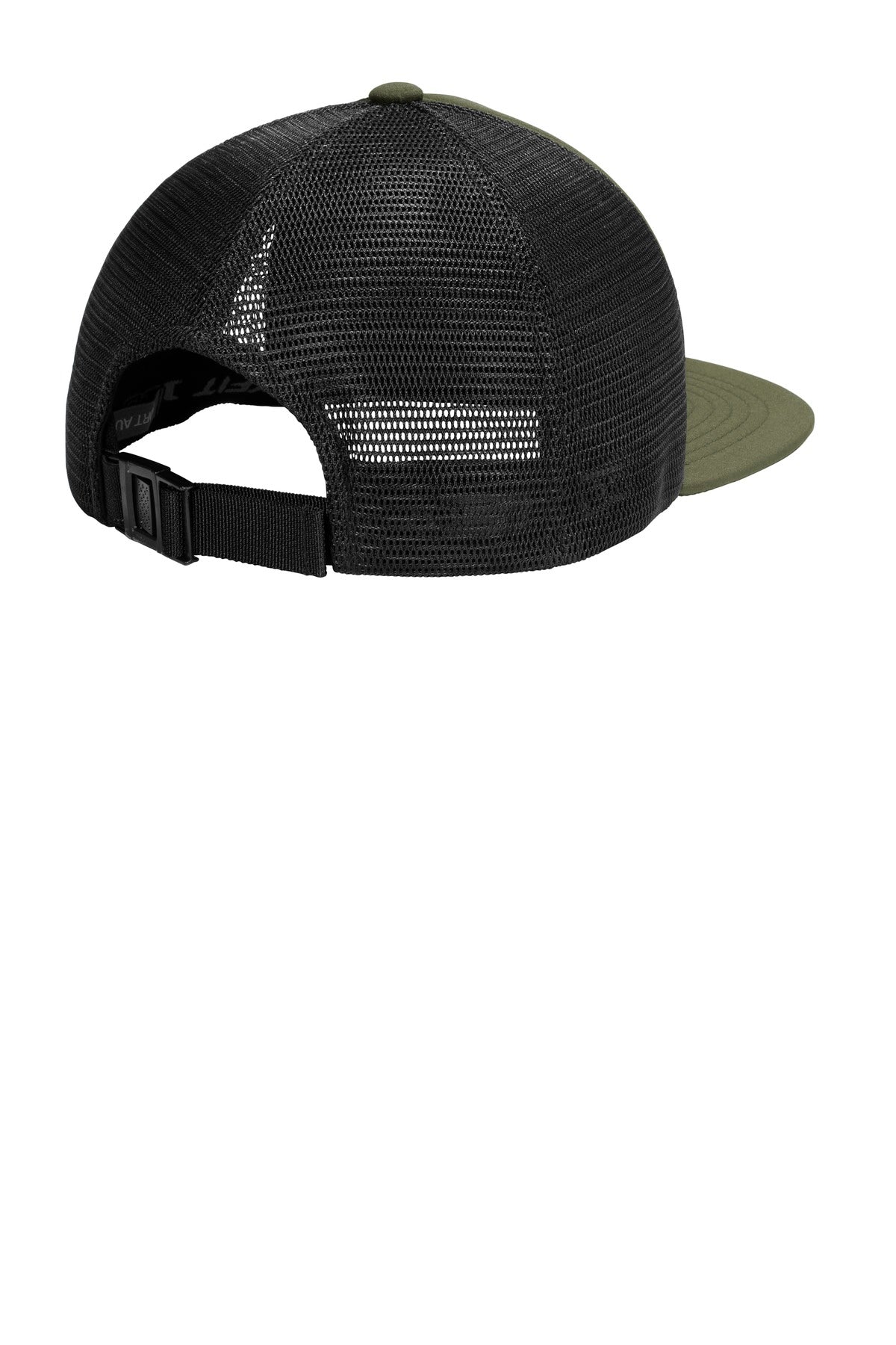 Port Authority® Flexfit 110® Foam Outdoor Cap