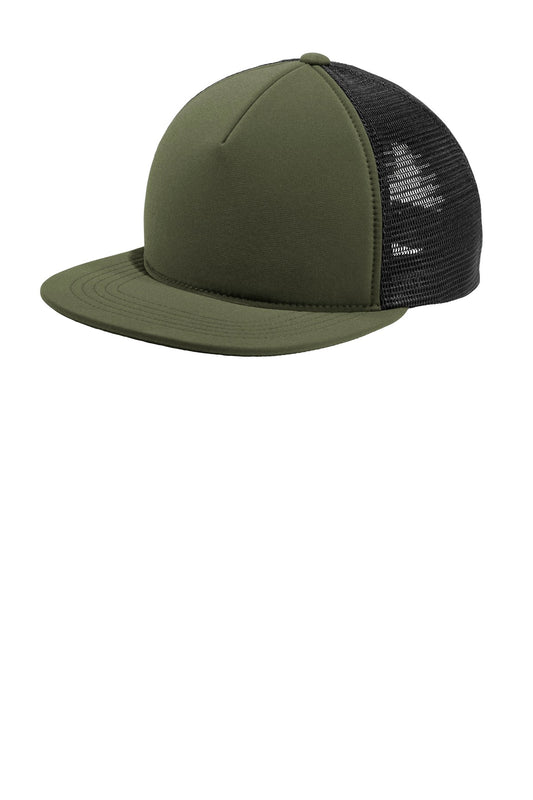 Port Authority® Flexfit 110® Foam Outdoor Cap