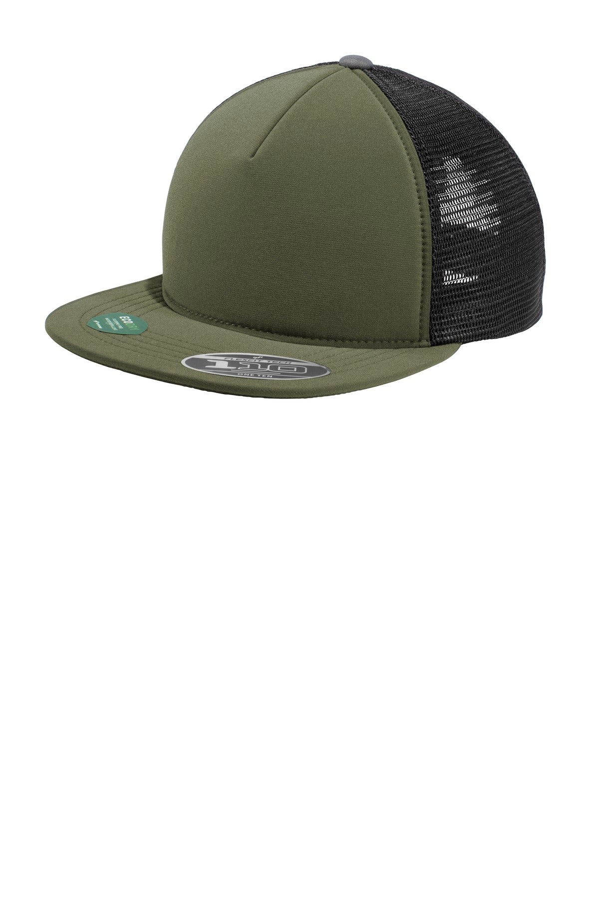 Port Authority® Flexfit 110® Foam Outdoor Cap