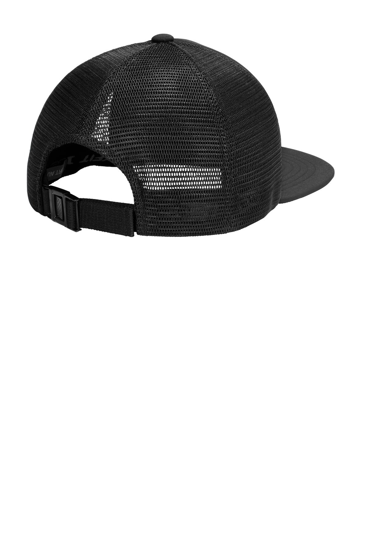 Port Authority® Flexfit 110® Foam Outdoor Cap