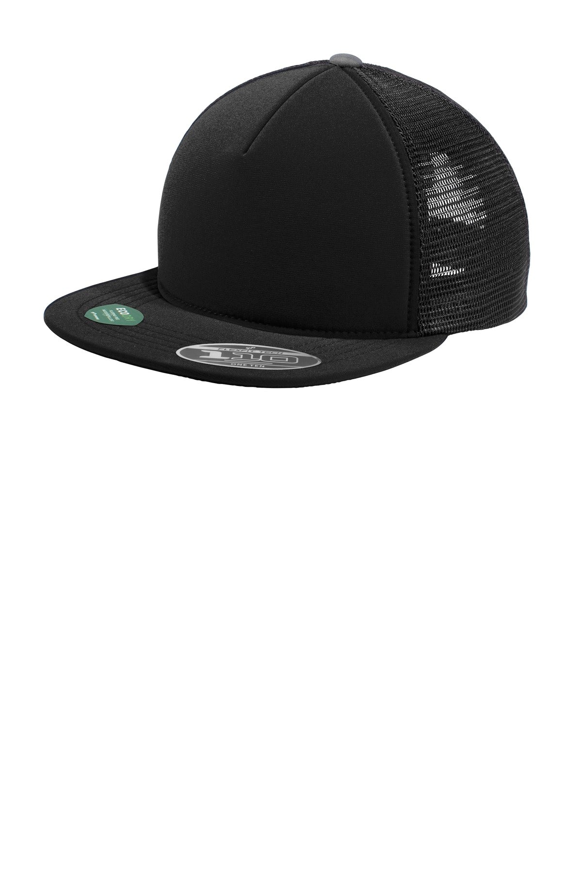 Port Authority® Flexfit 110® Foam Outdoor Cap