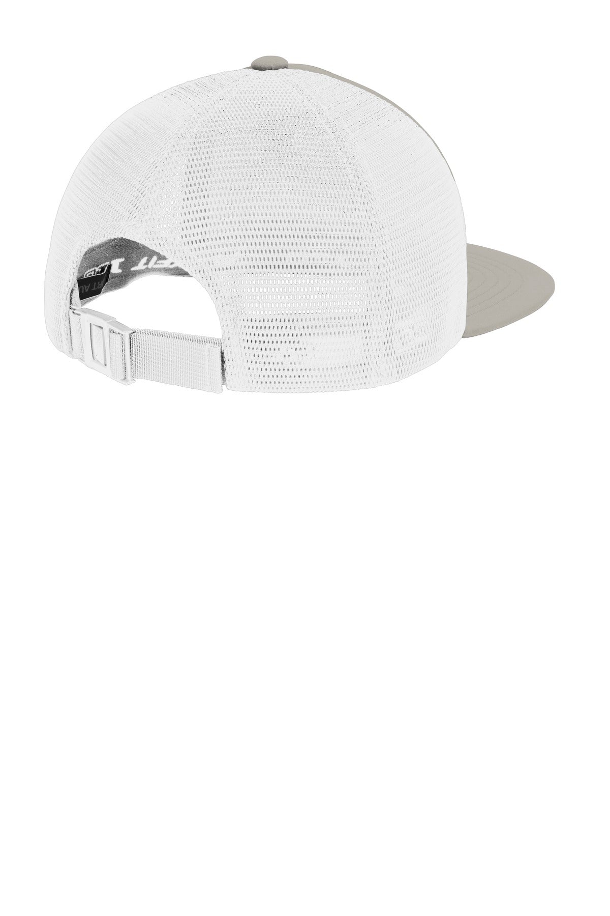 Port Authority® Flexfit 110® Foam Outdoor Cap