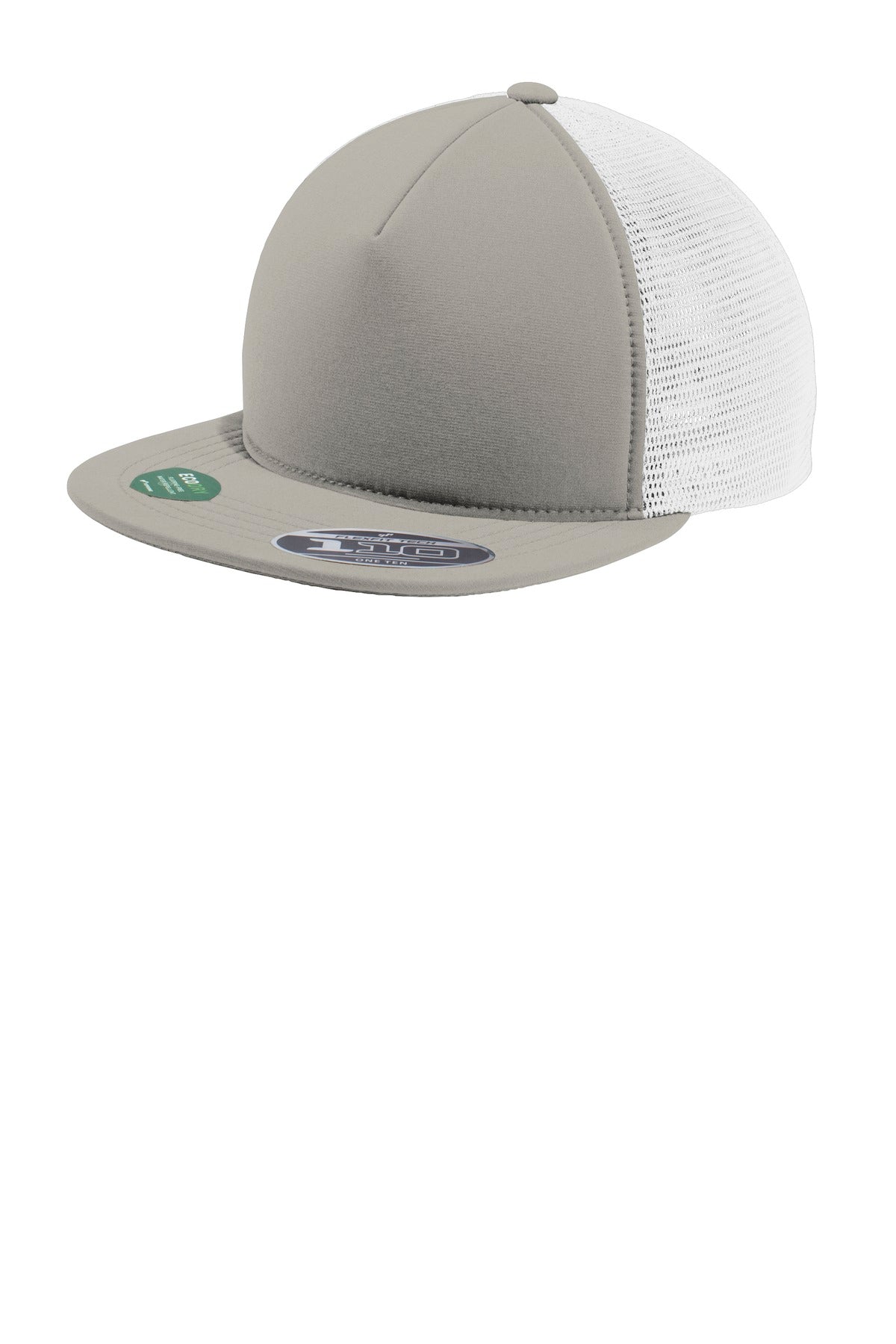 Port Authority® Flexfit 110® Foam Outdoor Cap