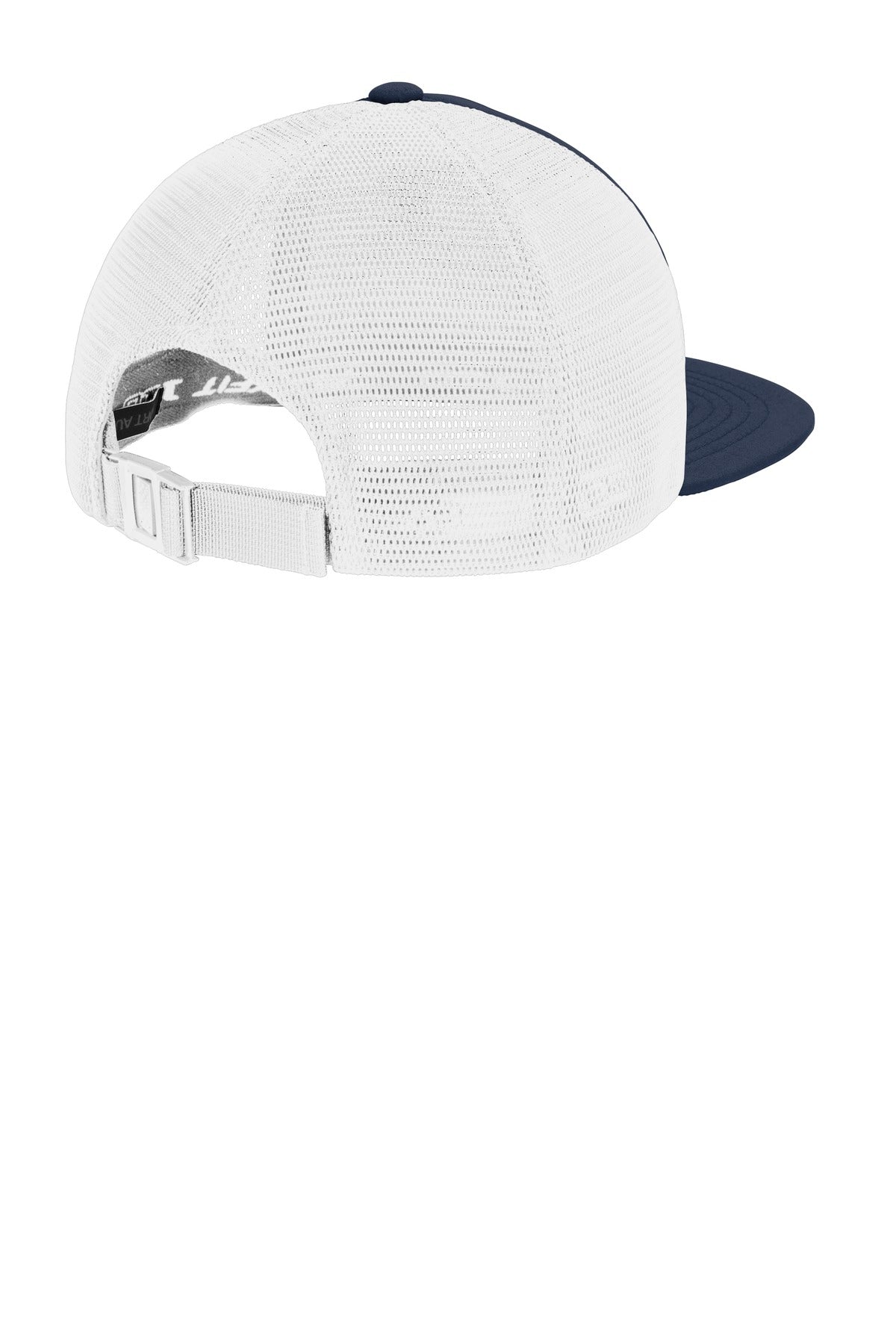 Port Authority® Flexfit 110® Foam Outdoor Cap