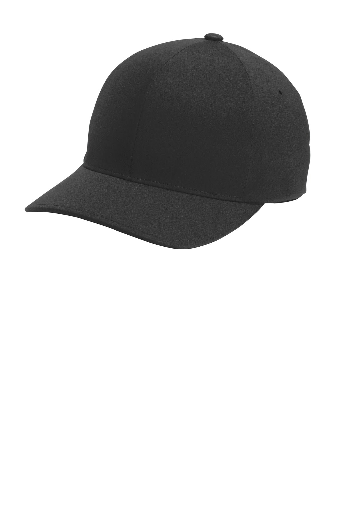 Port Authority® Flexfit Delta® Cap