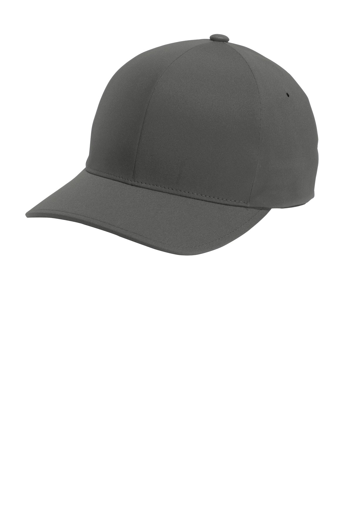 Port Authority® Flexfit Delta® Cap