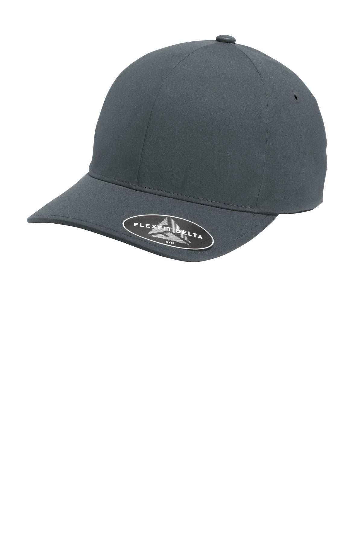 Port Authority® Flexfit Delta® Cap