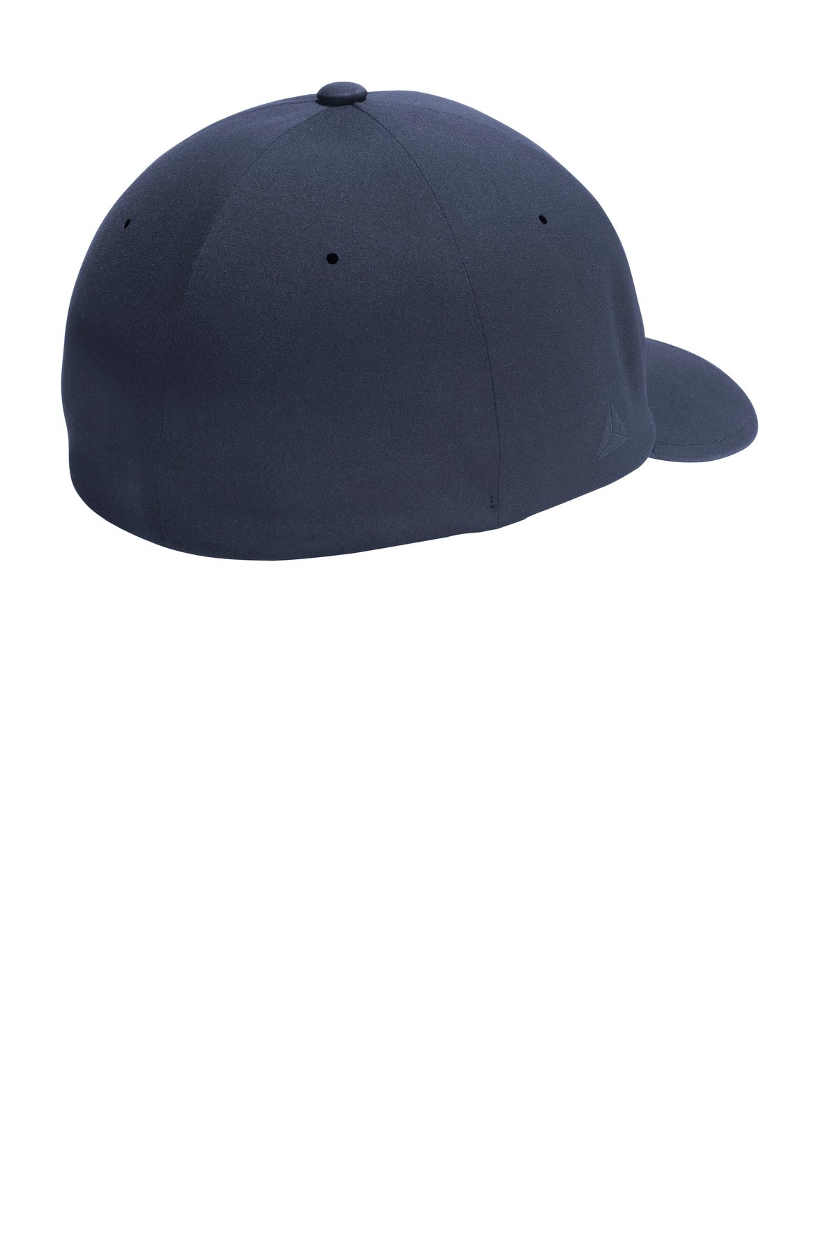 Port Authority® Flexfit Delta® Cap