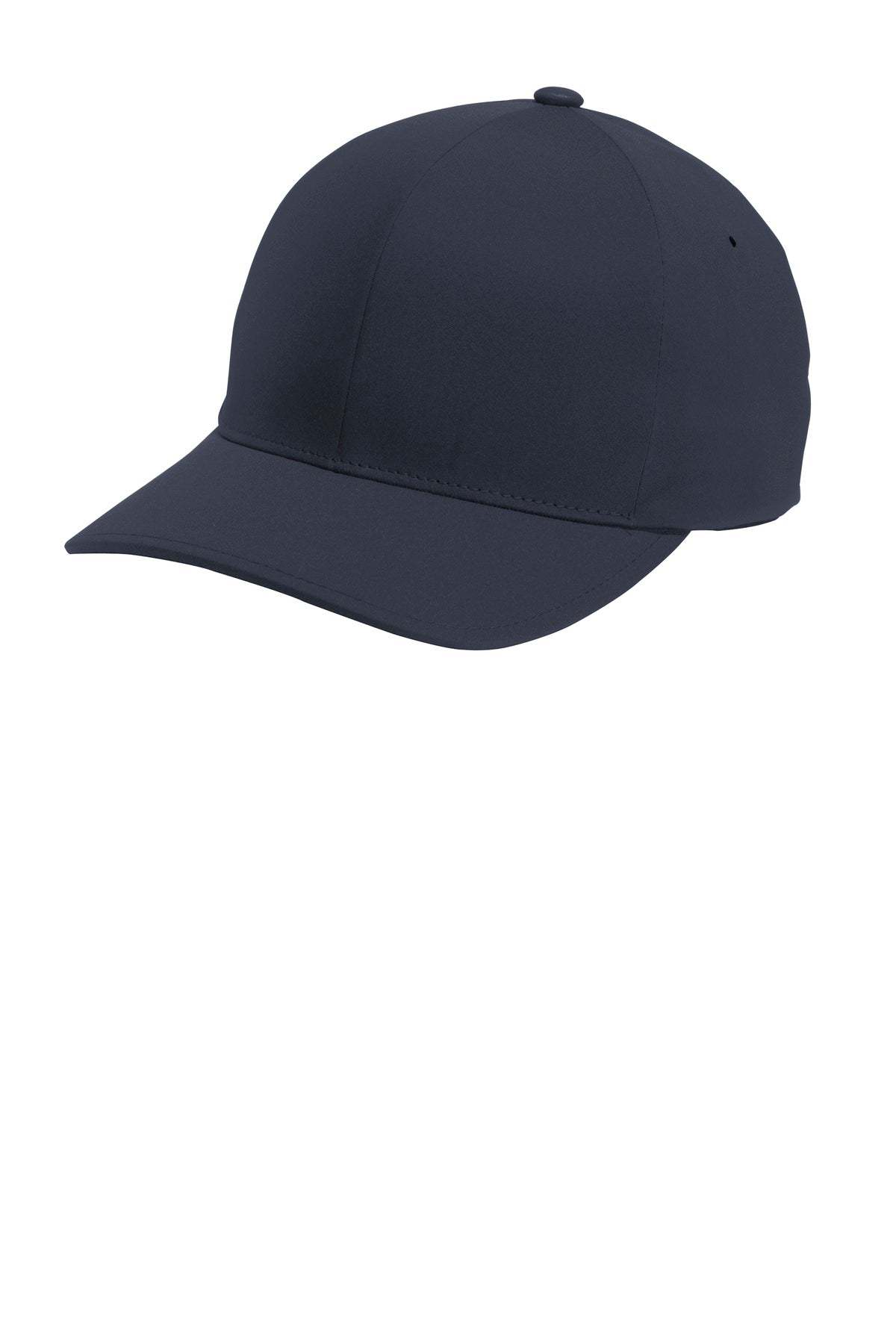 Port Authority® Flexfit Delta® Cap