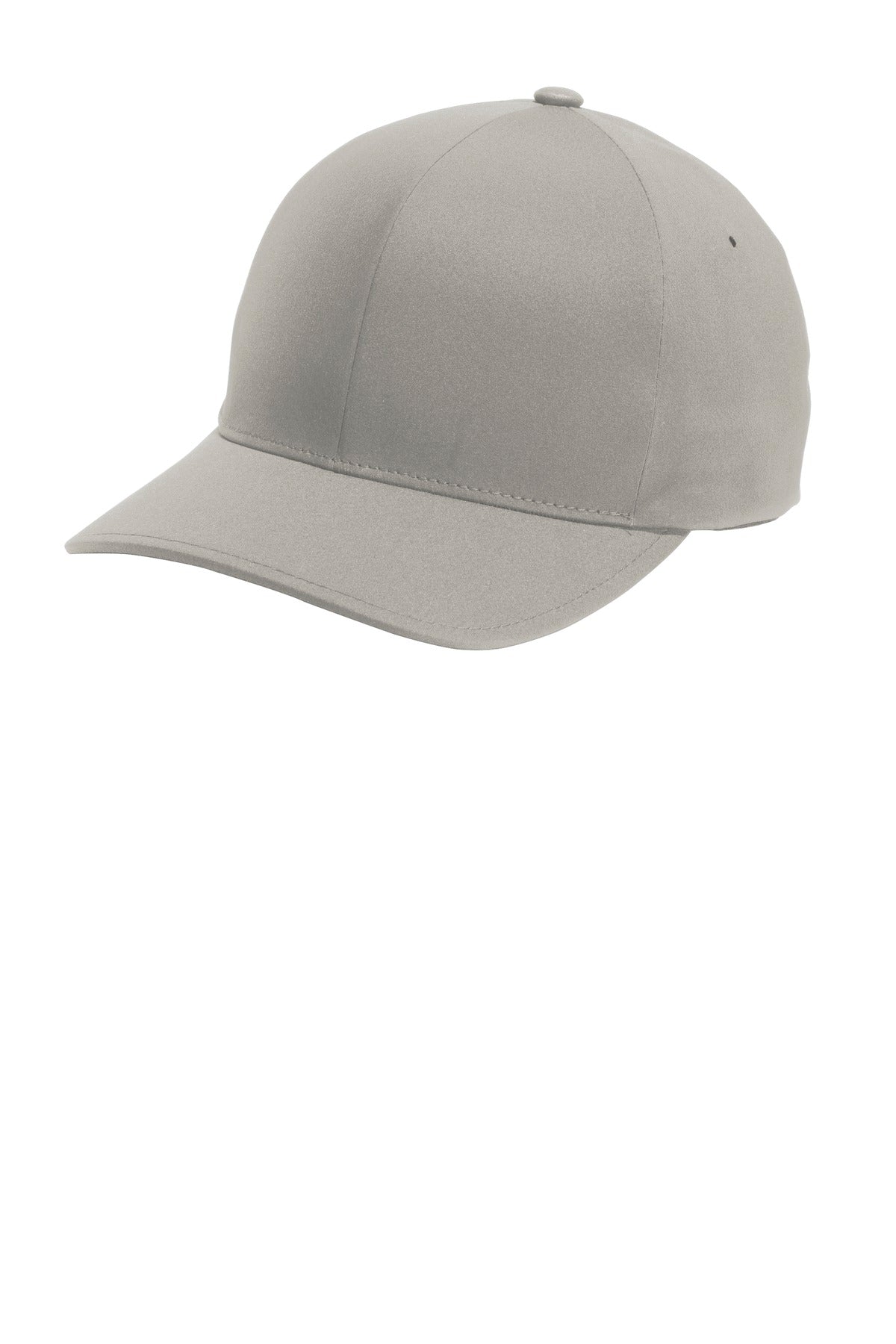 Port Authority® Flexfit Delta® Cap