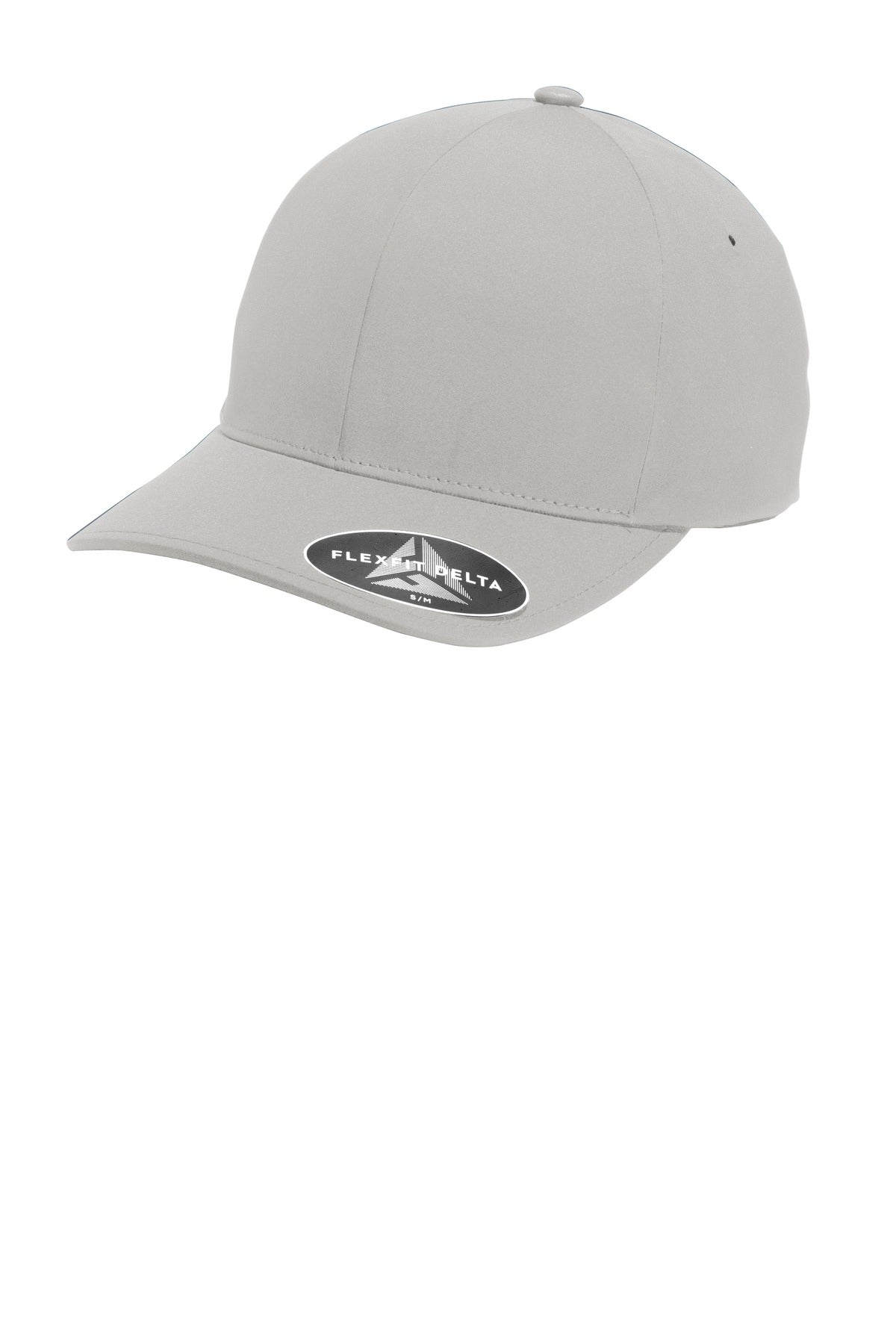 Port Authority® Flexfit Delta® Cap