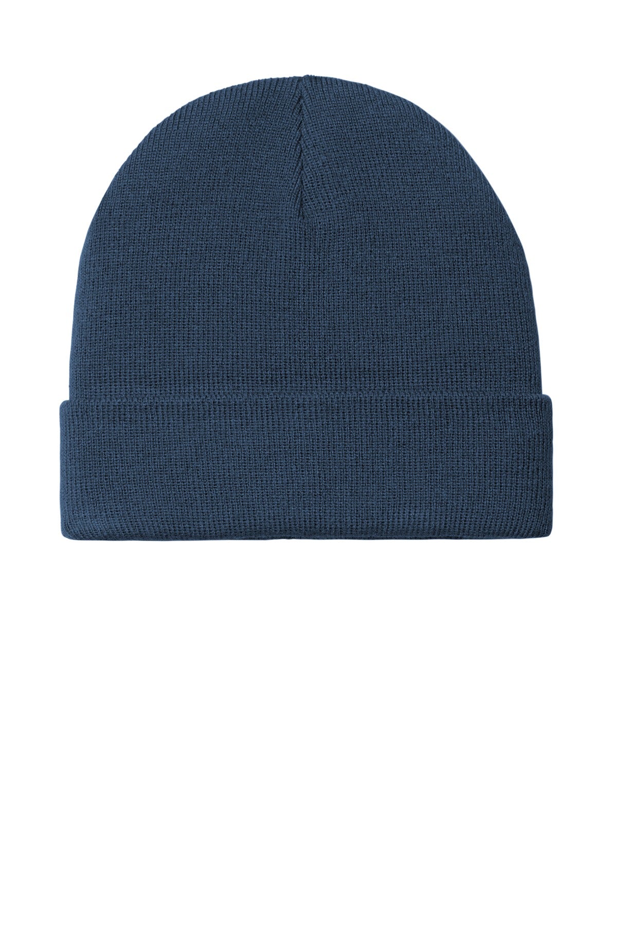 Port Authority® Knit Cuff Beanie