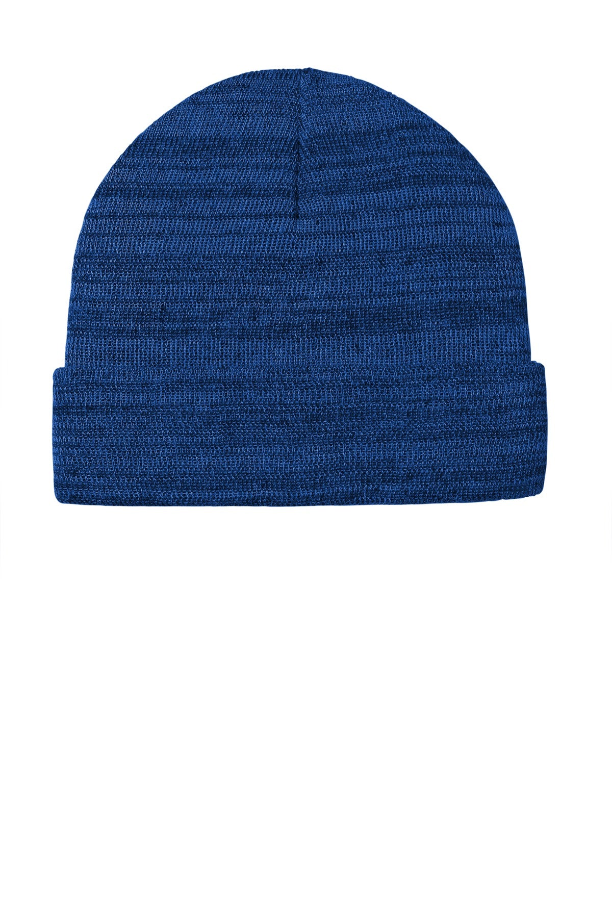 Port Authority® Knit Cuff Beanie