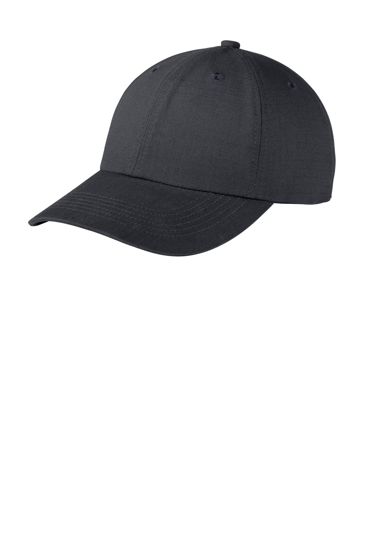 Port Authority® Ripstop Cap