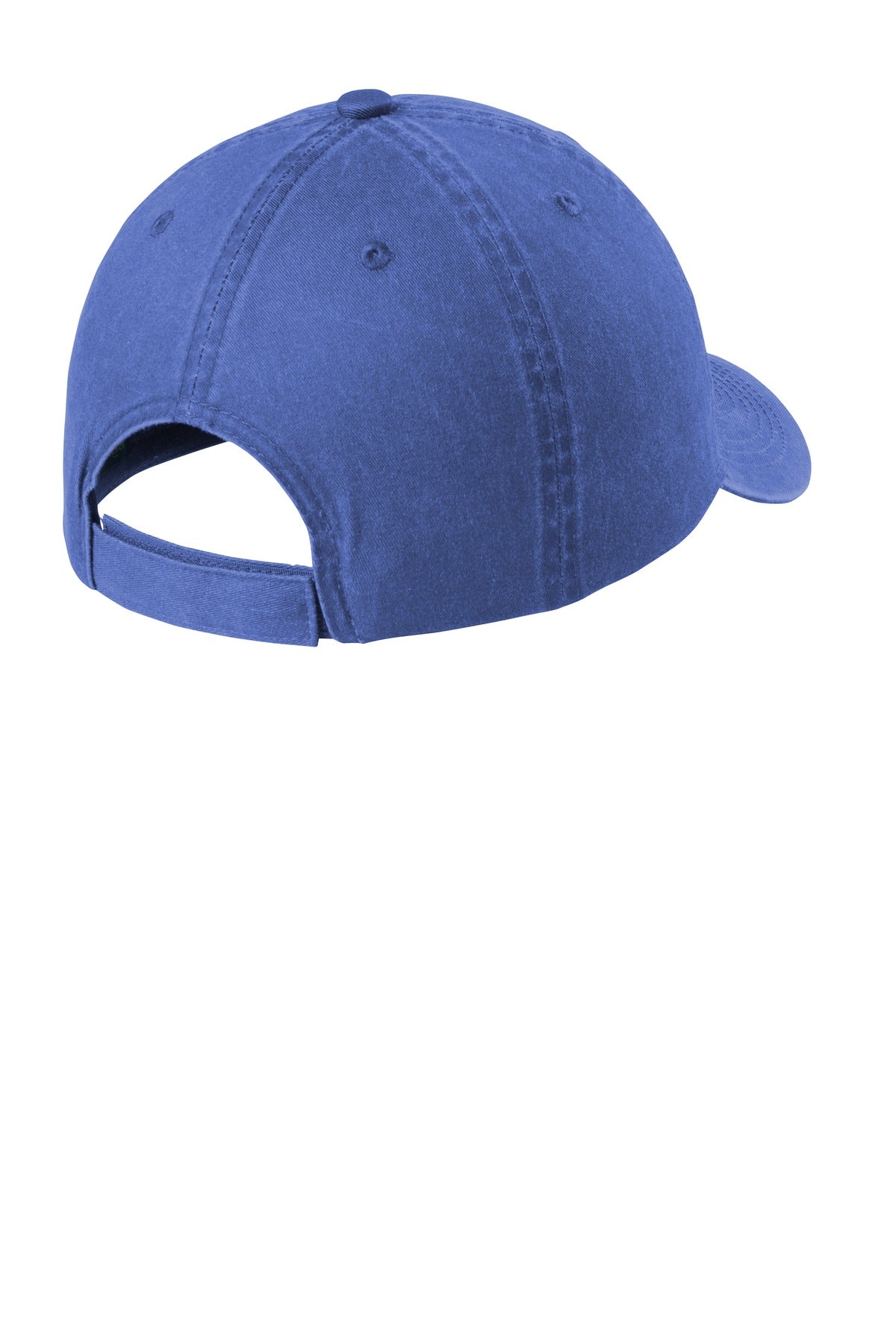 Port Authority® Beach Wash® Cap