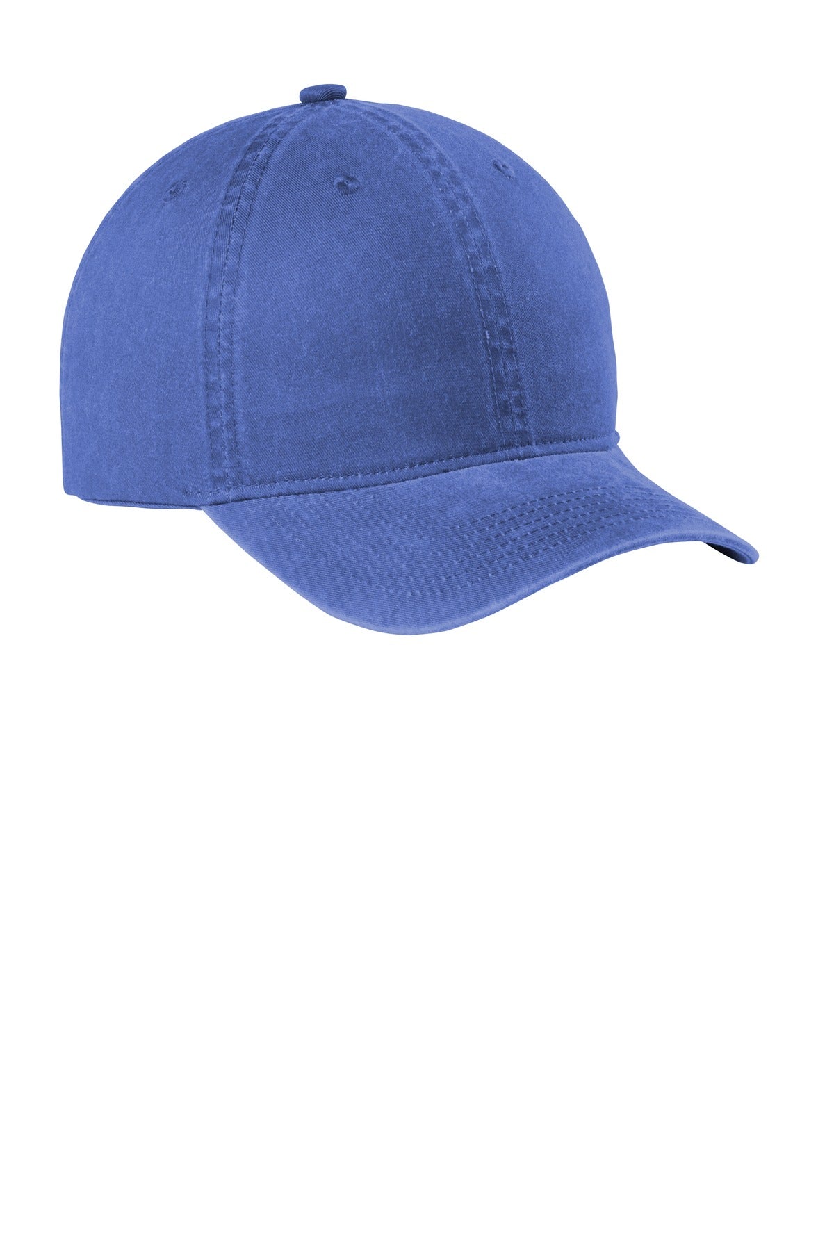 Port Authority® Beach Wash® Cap