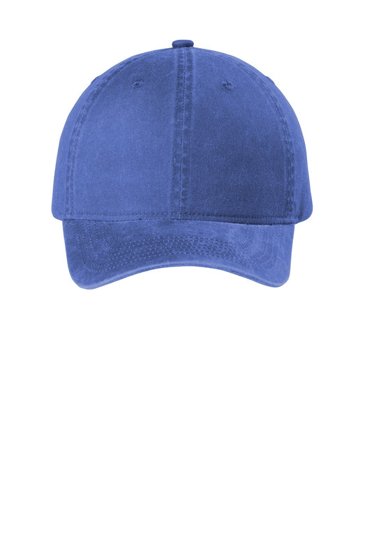 Port Authority® Beach Wash® Cap