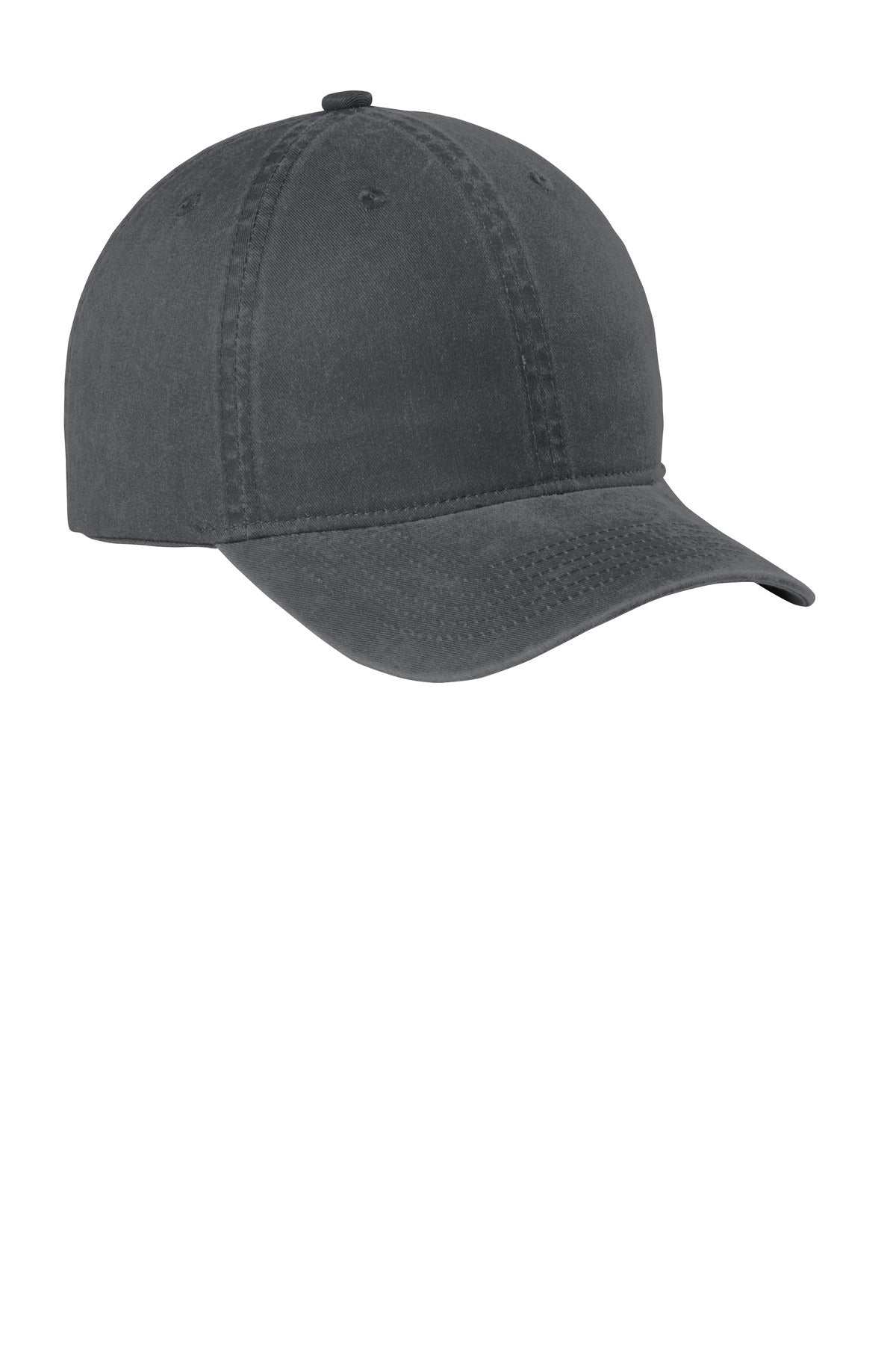 Port Authority® Beach Wash® Cap