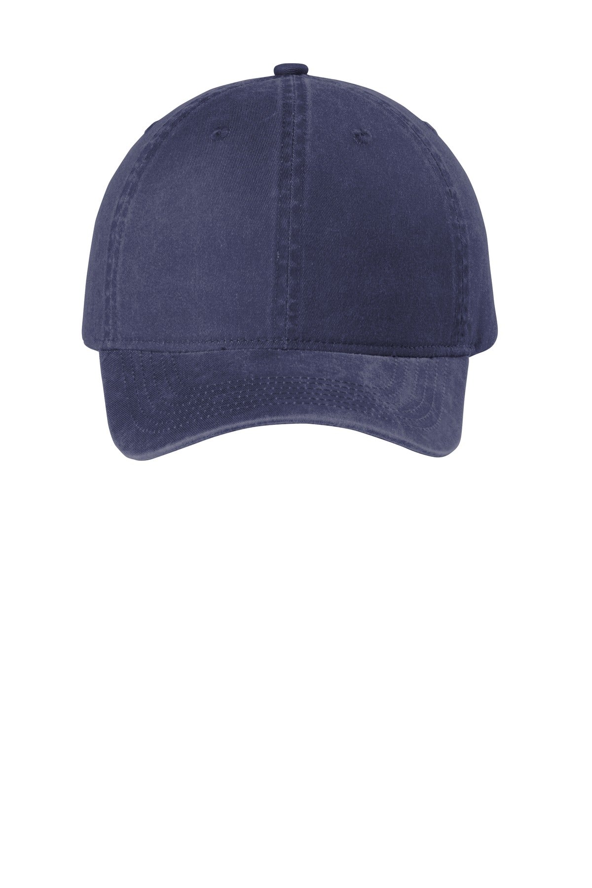 Port Authority® Beach Wash® Cap