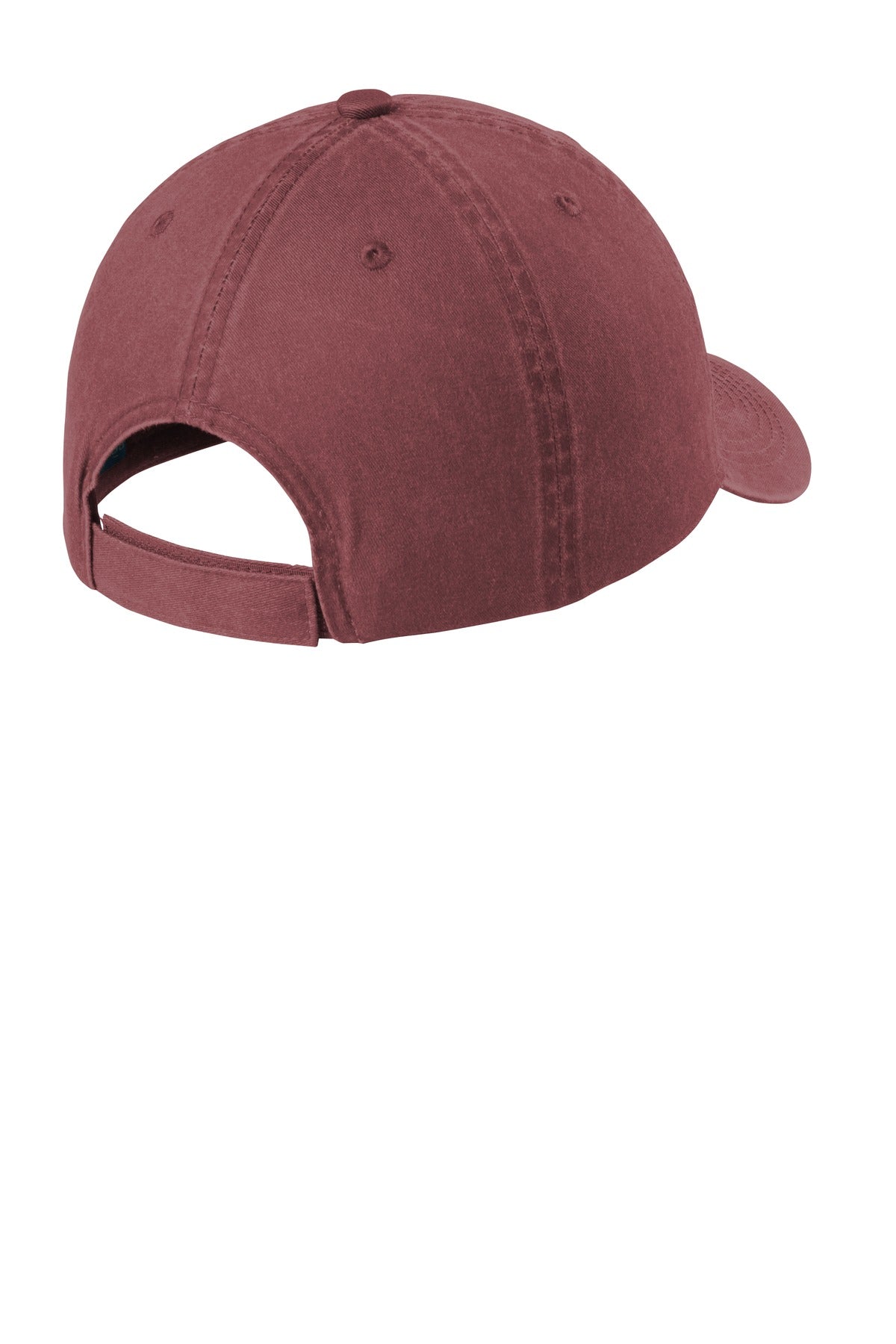 Port Authority® Beach Wash® Cap