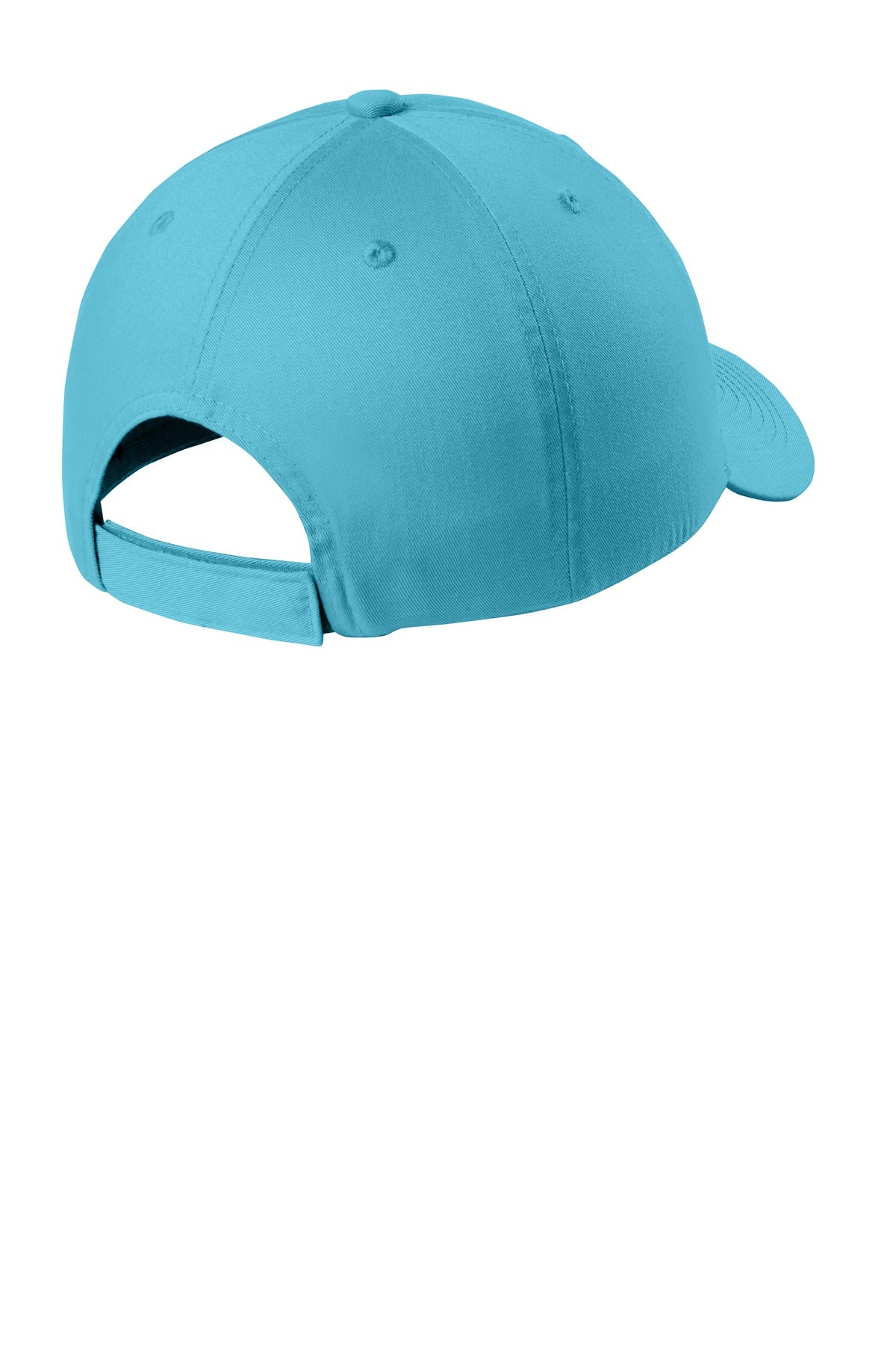 Port Authority® Beach Wash® Cap