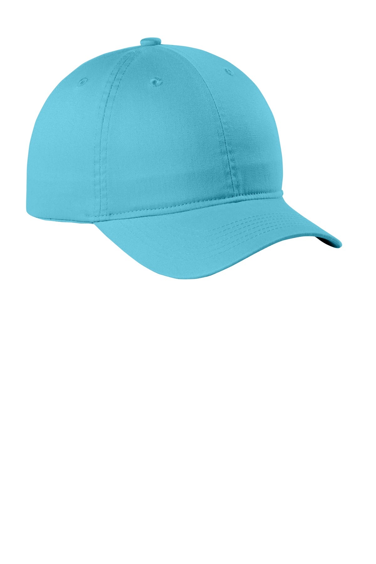 Port Authority® Beach Wash® Cap