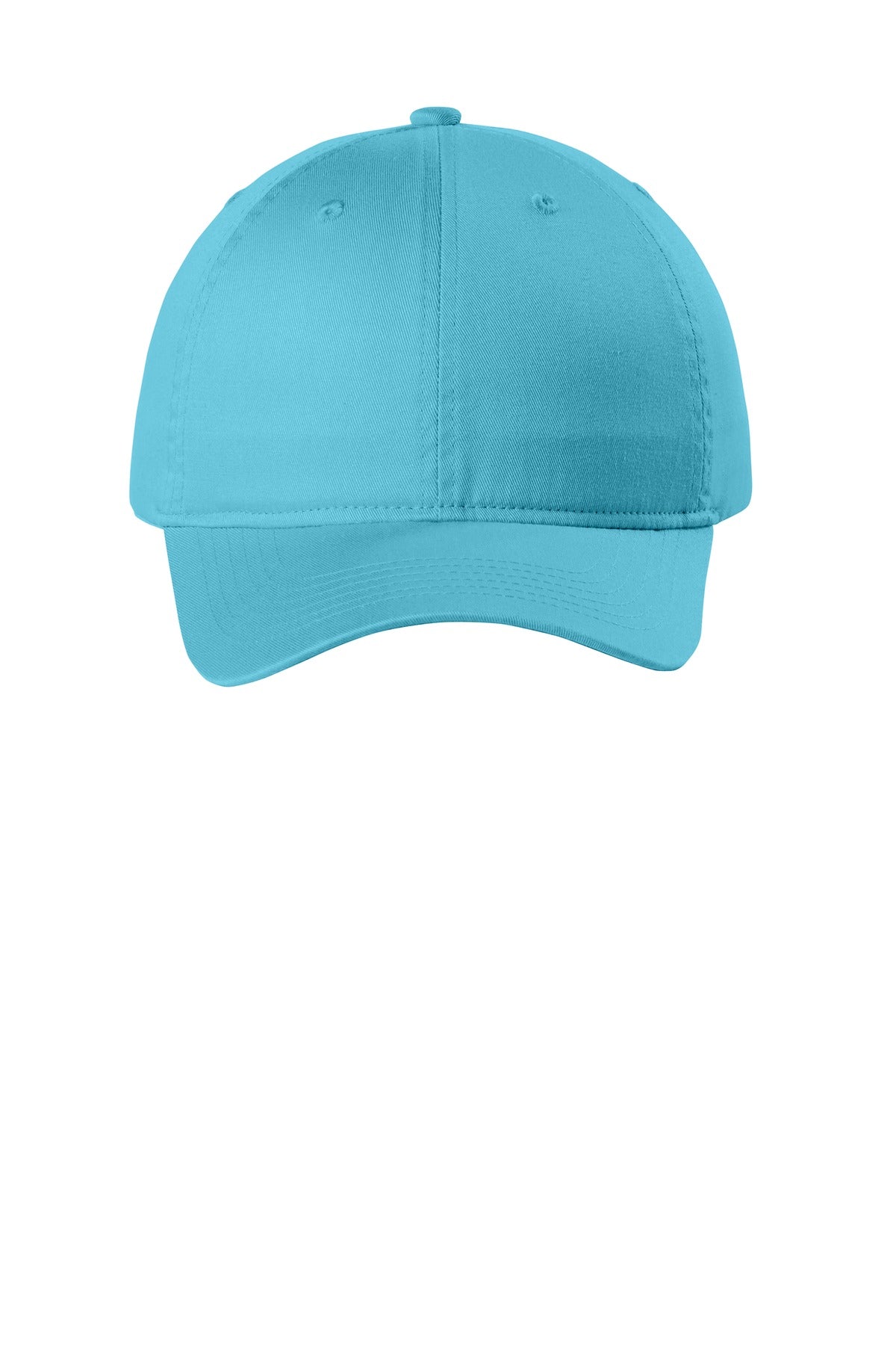 Port Authority® Beach Wash® Cap