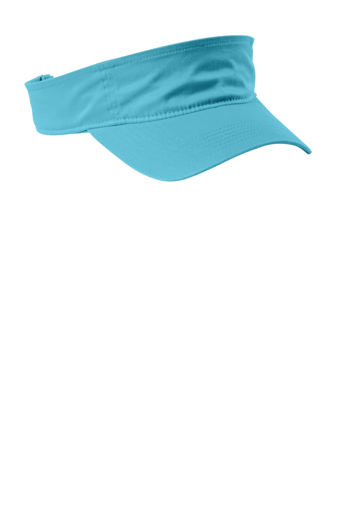 Port Authority® Beach Wash® Visor