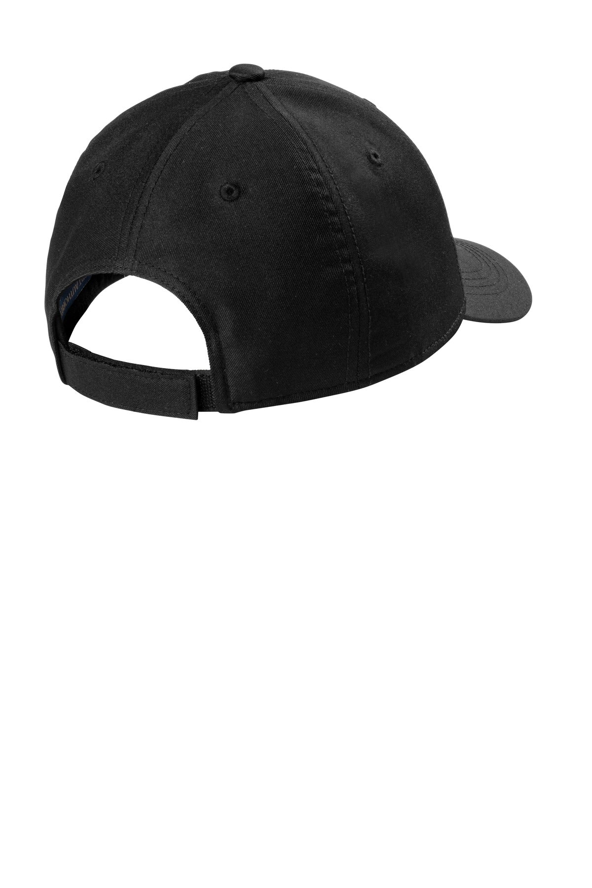 Port Authority® Eco Cap