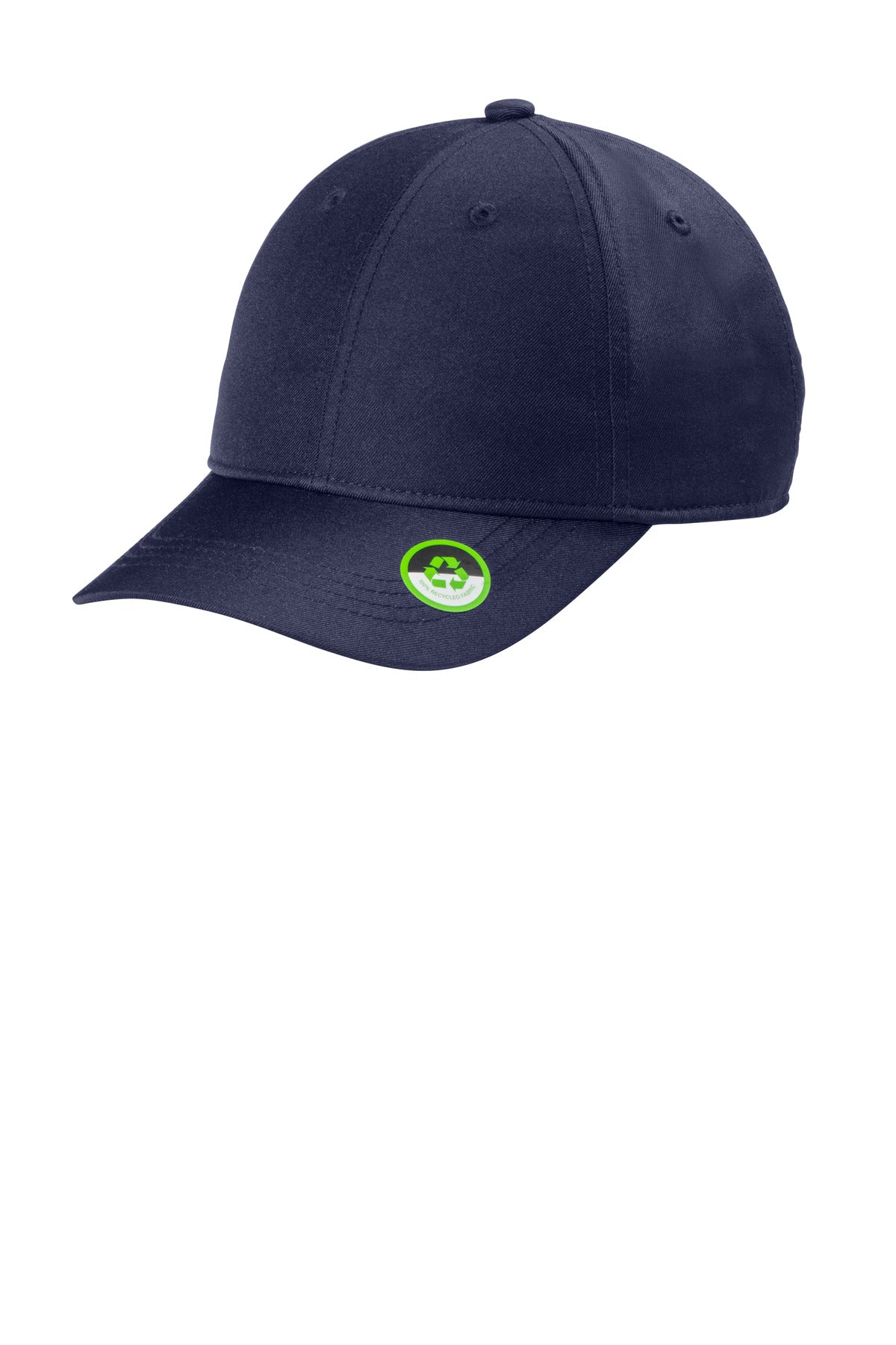 Port Authority® Eco Cap