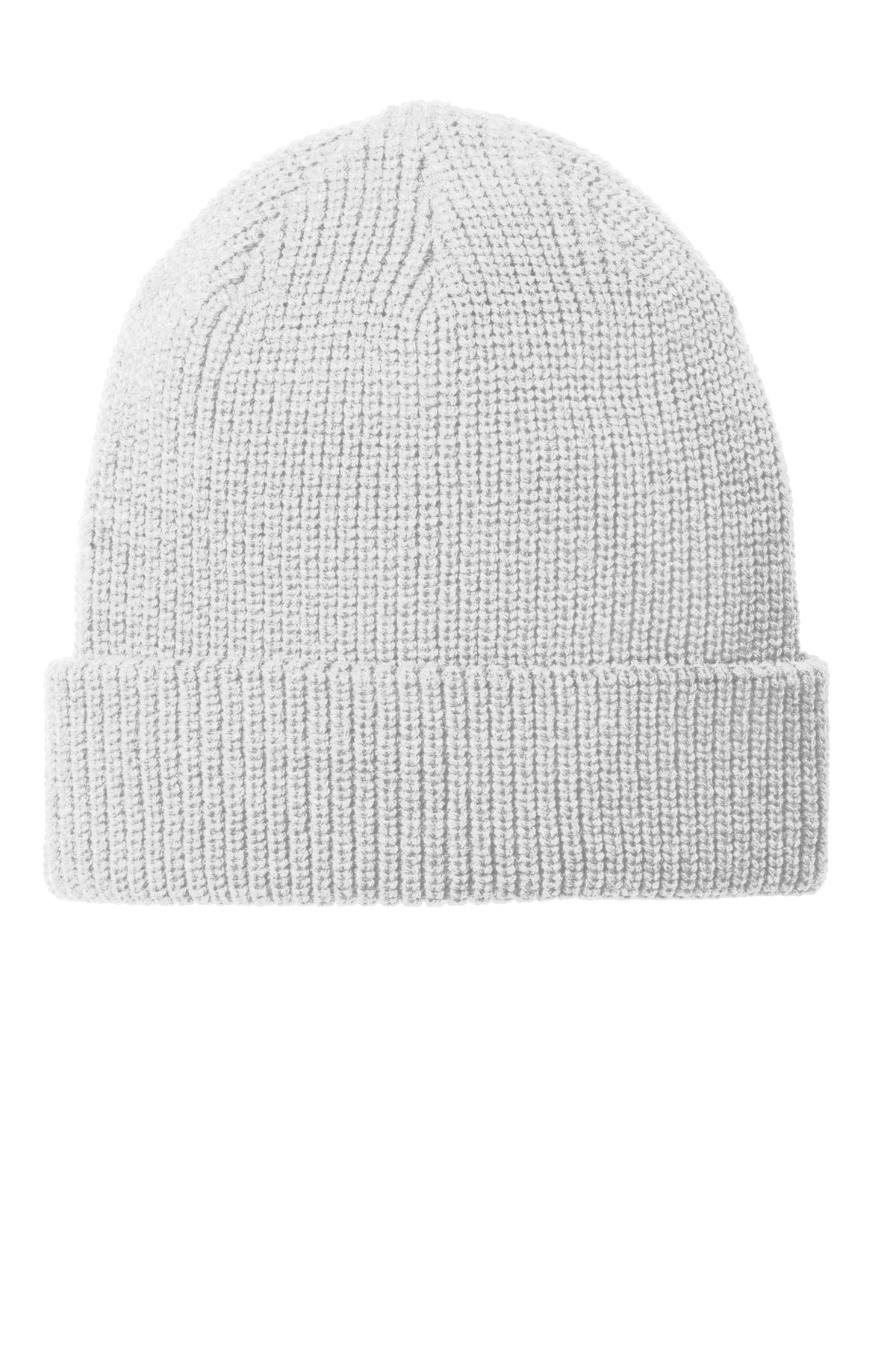 Port Authority® Chunky Knit Beanie