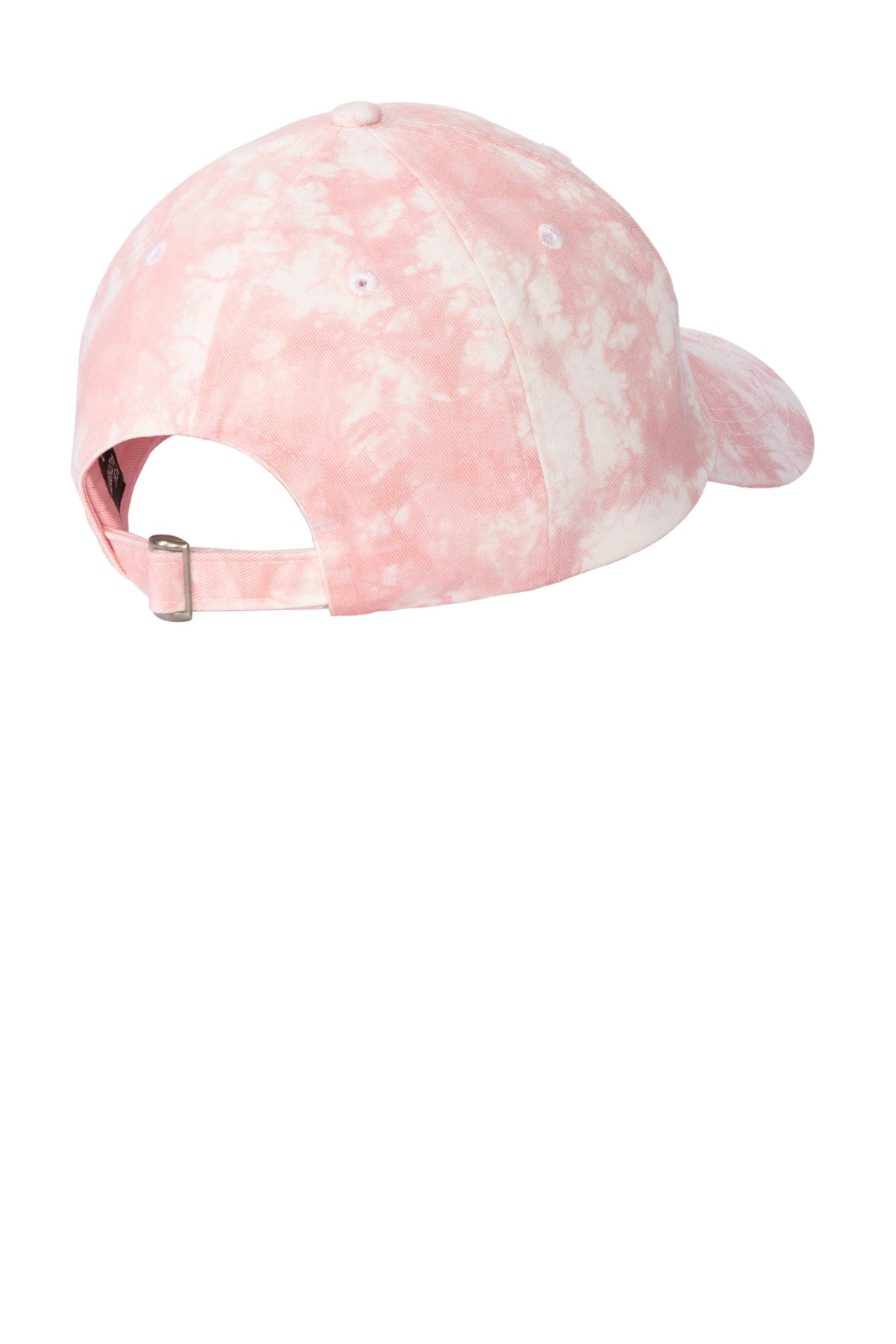 Port Authority® Tie-Dye Cap