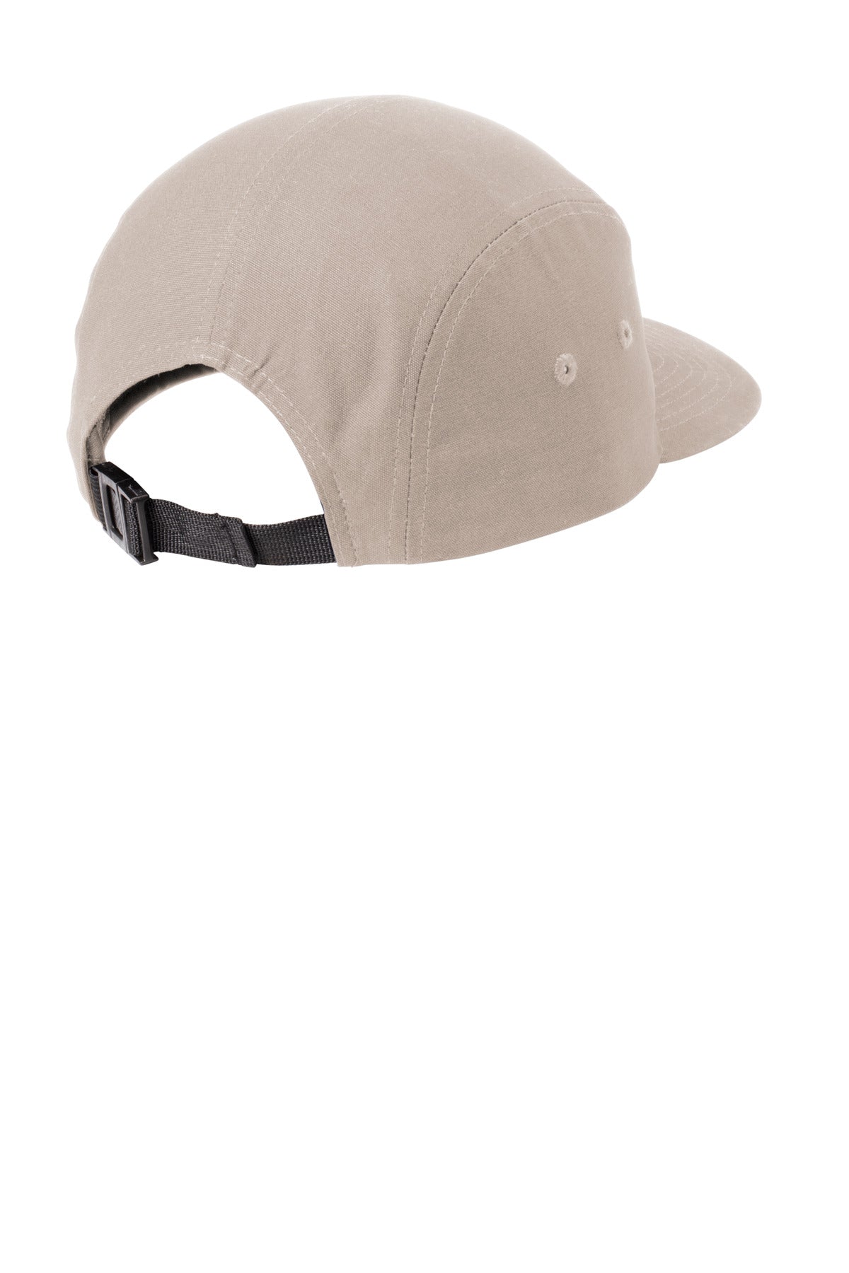 Port Authority® Brushed Cotton Camper Cap