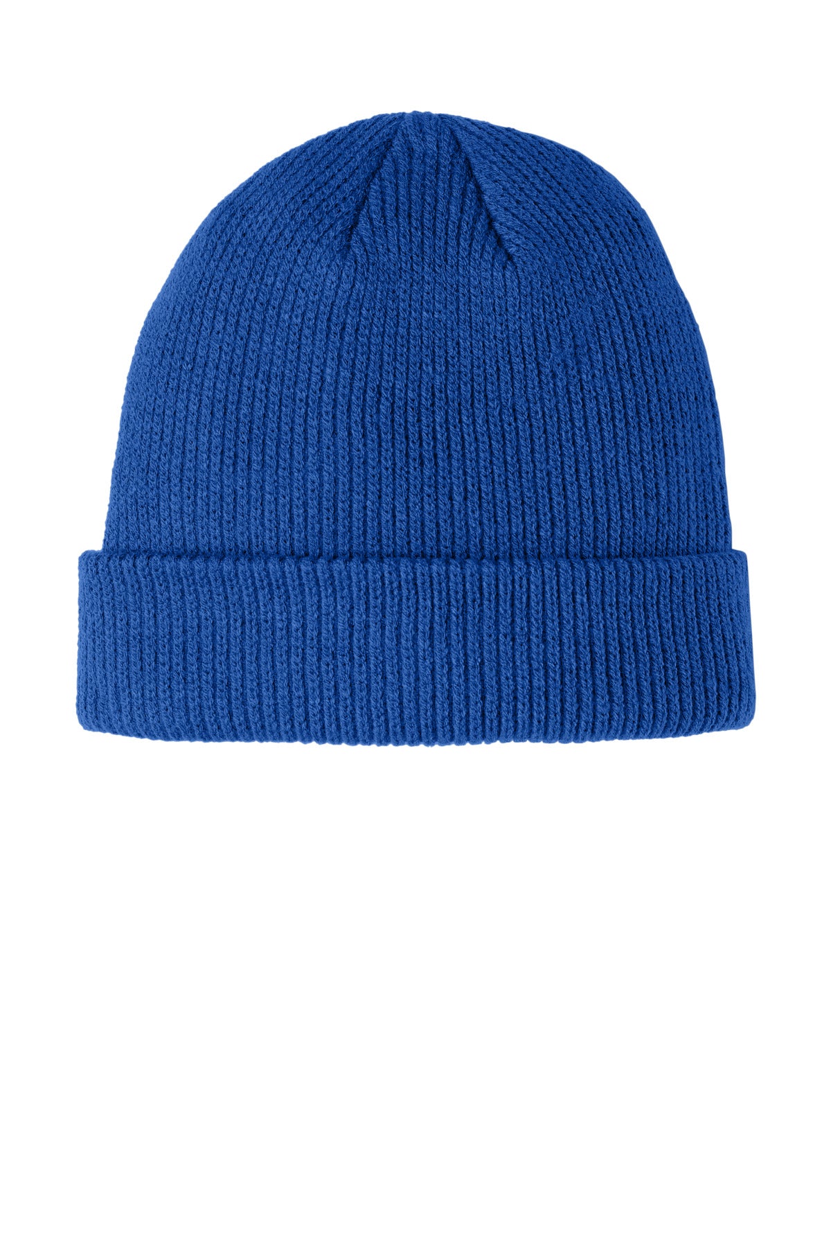 Port Authority® Cozy Cuffed Beanie