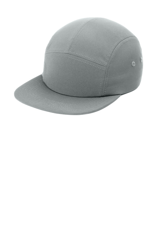 Port Authority® Poly Camper Cap