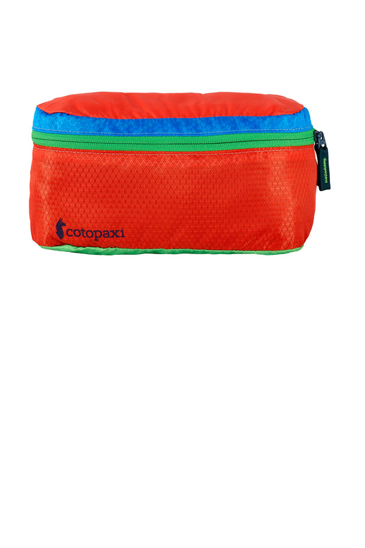 Cotopaxi Del Dia Hip Pack