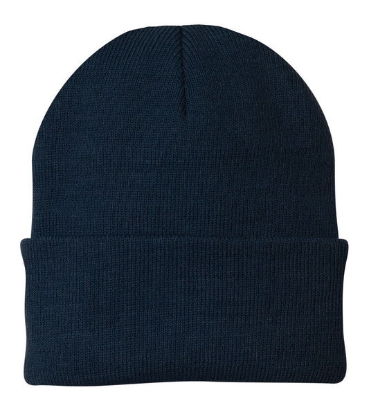 Port & Company®Knit Cap