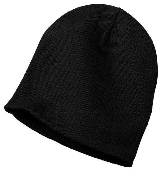 Port & Company®Knit Skull Cap