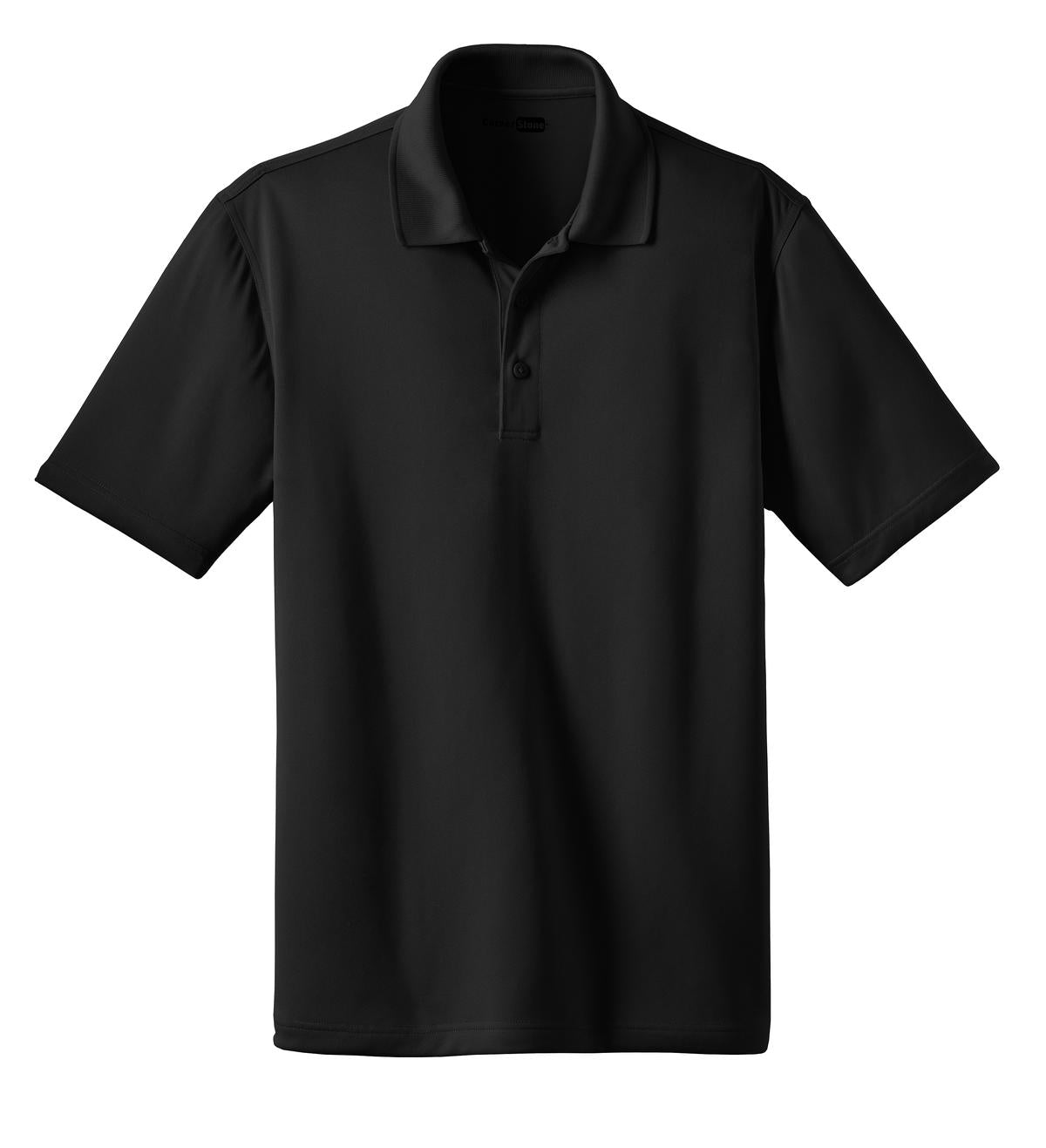 CornerStone® - Select Snag-Proof Polo