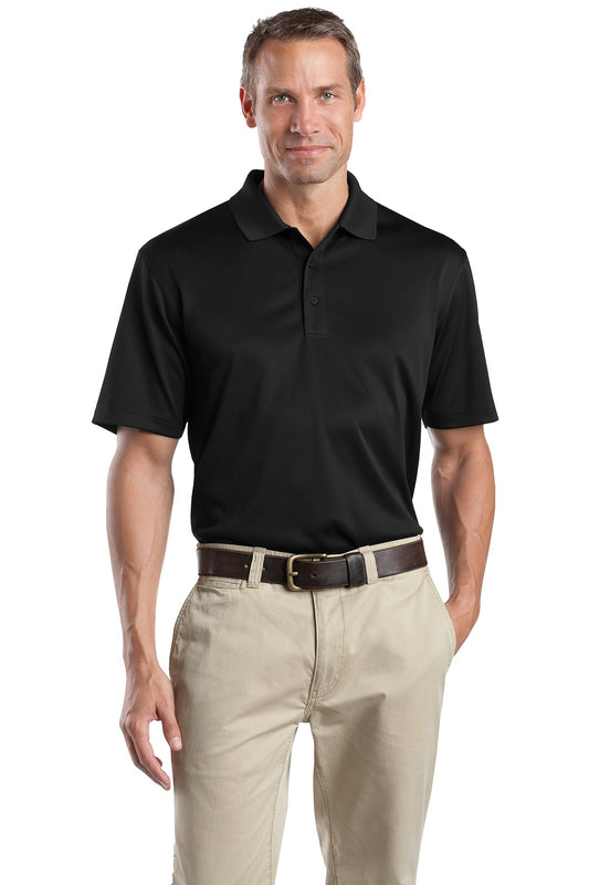 CornerStone® Tall Select Snag-Proof Polo