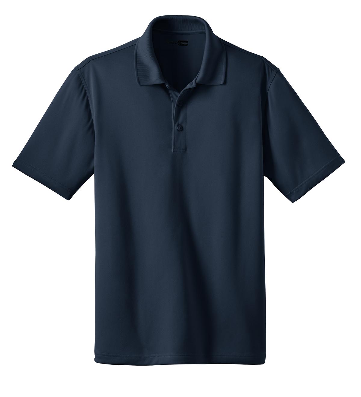 CornerStone® - Select Snag-Proof Polo