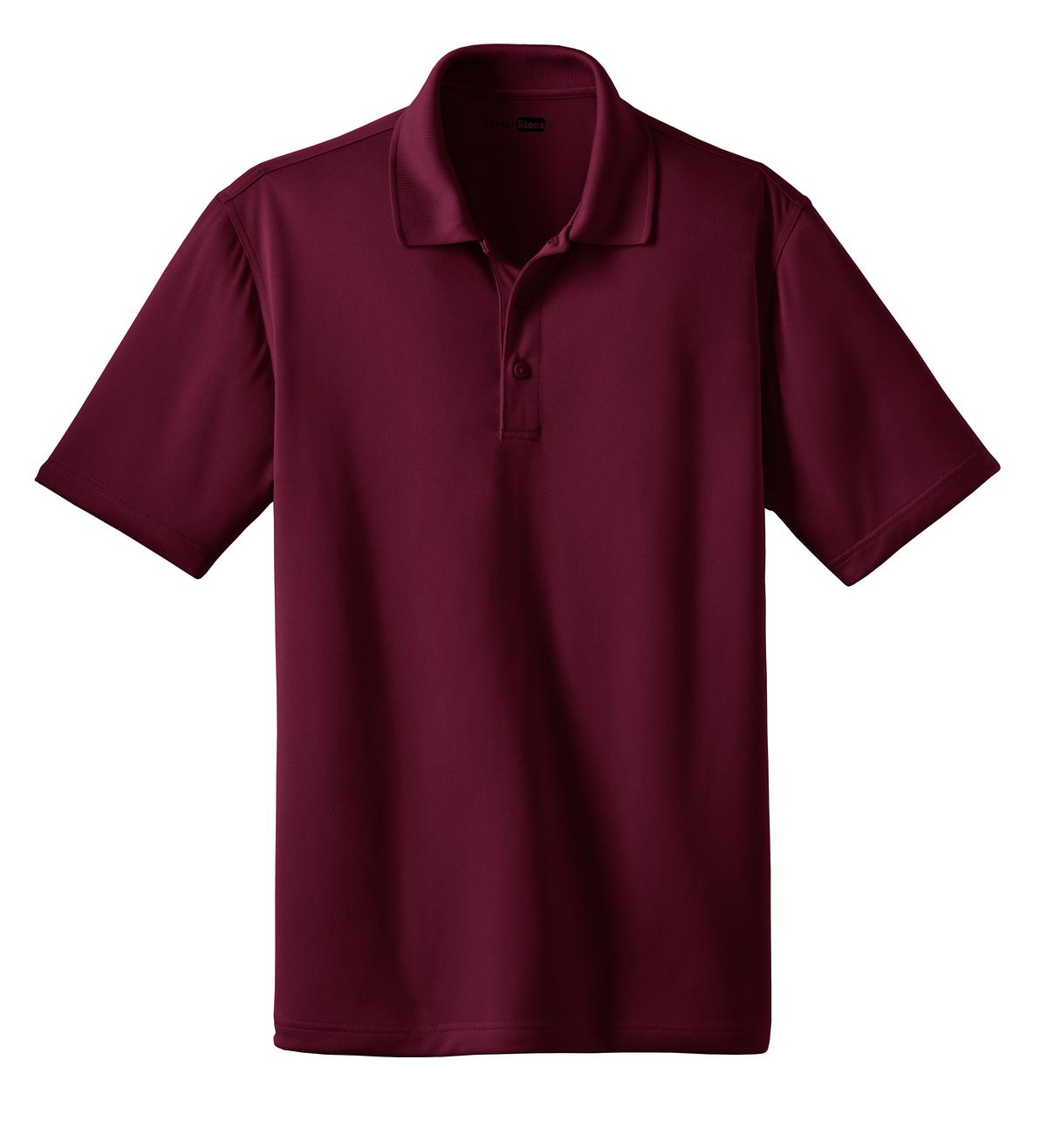 CornerStone® - Select Snag-Proof Polo