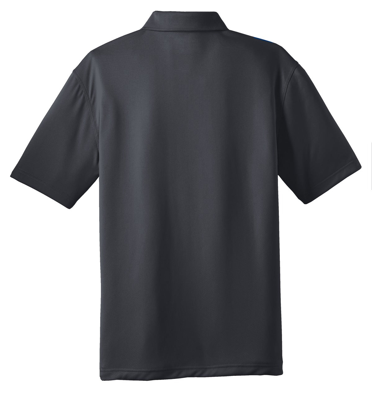 CornerStone® - Select Snag-Proof Polo