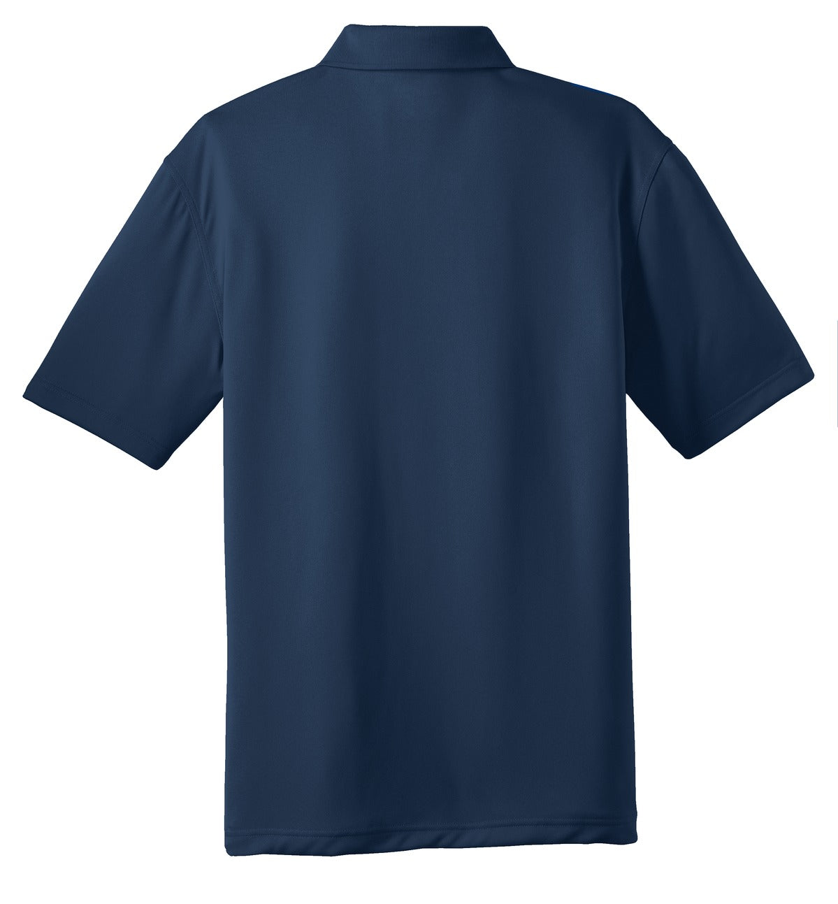 CornerStone® - Select Snag-Proof Polo